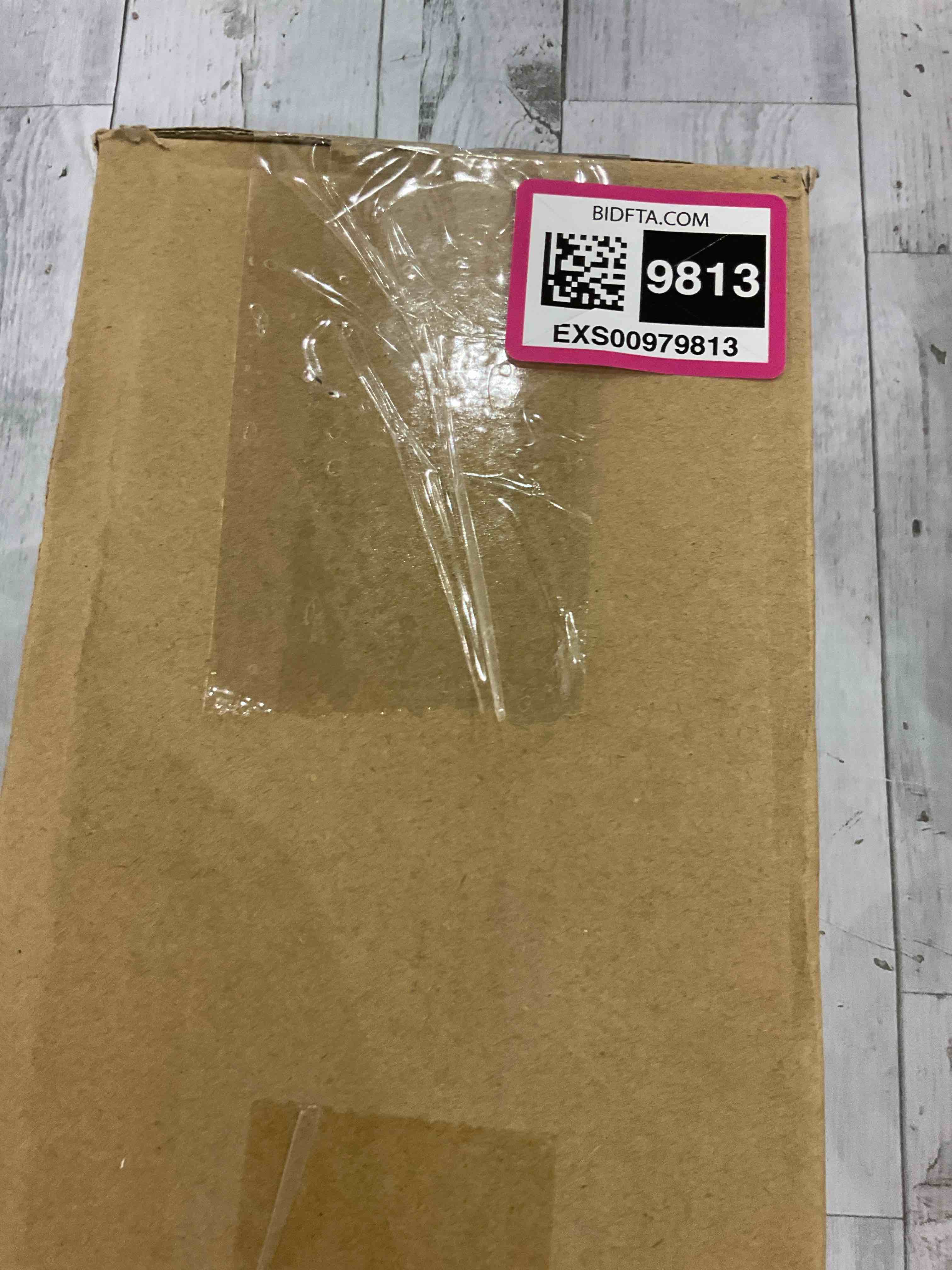 https://s3.amazonaws.com/lotting-images-prod/bidfta/EXS00979813_1707310374322.jpeg