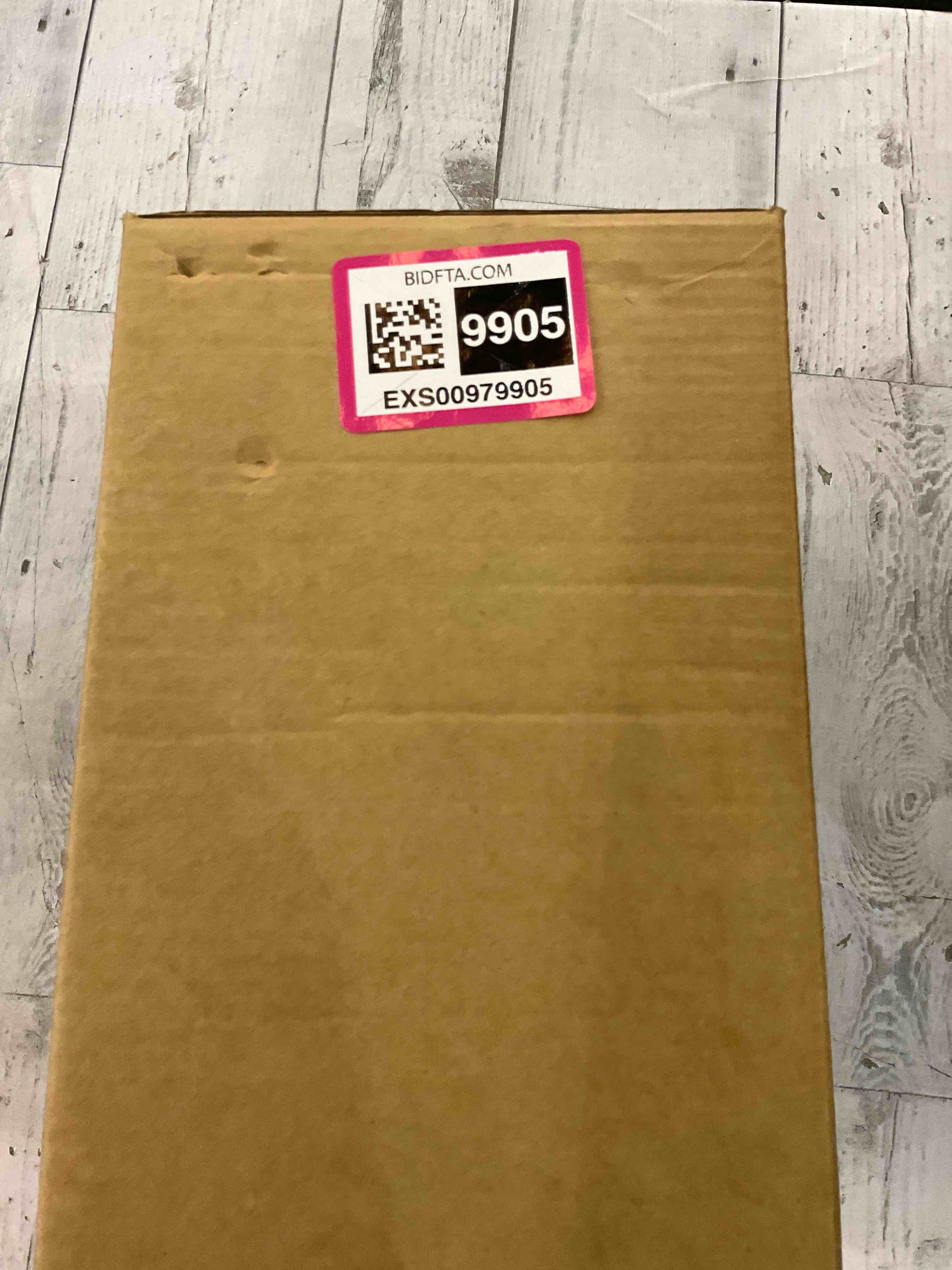 https://s3.amazonaws.com/lotting-images-prod/bidfta/EXS00979905_1707323766436.jpeg