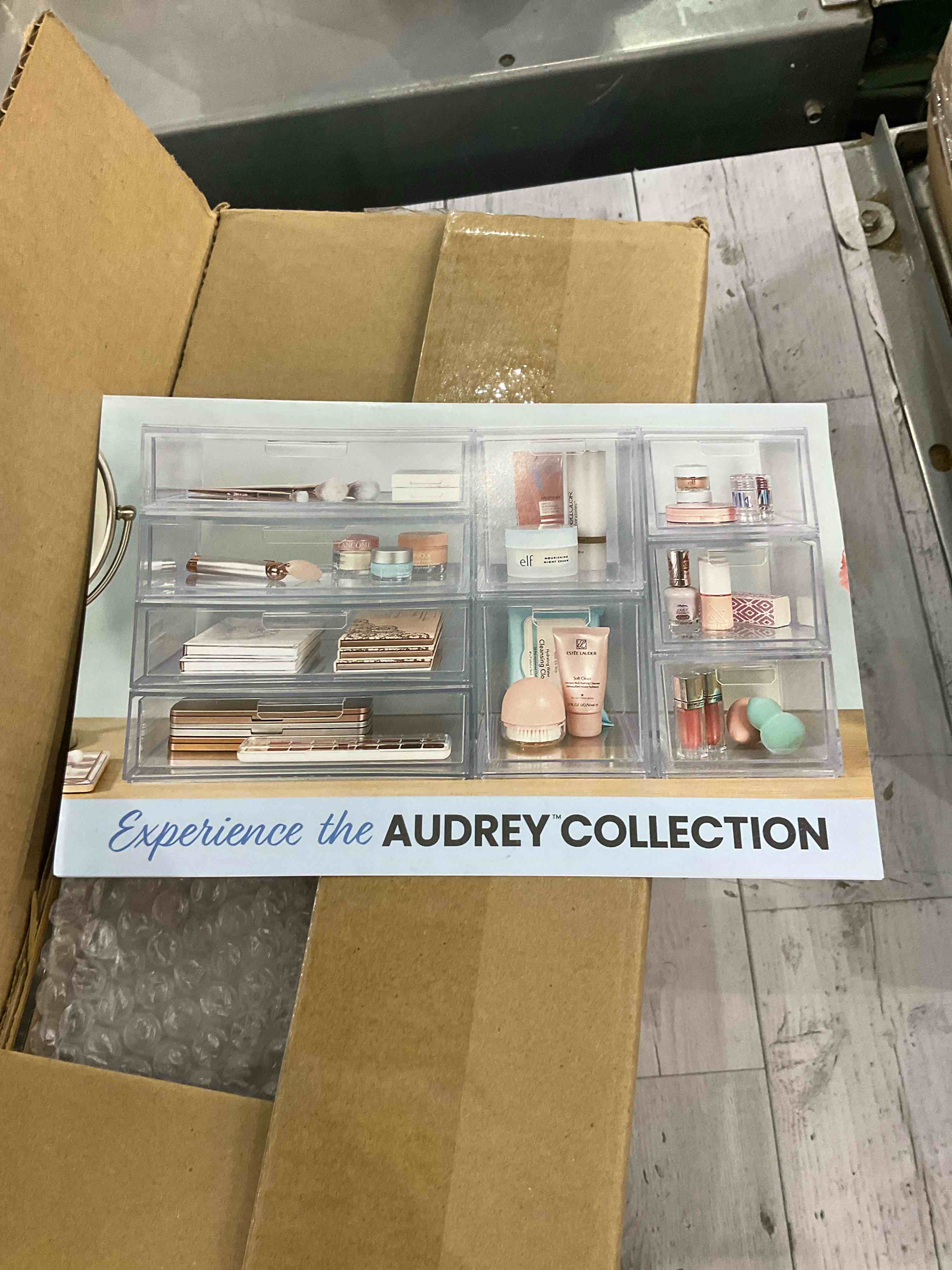 https://s3.amazonaws.com/lotting-images-prod/bidfta/EXS00979977_1707395831112.jpeg