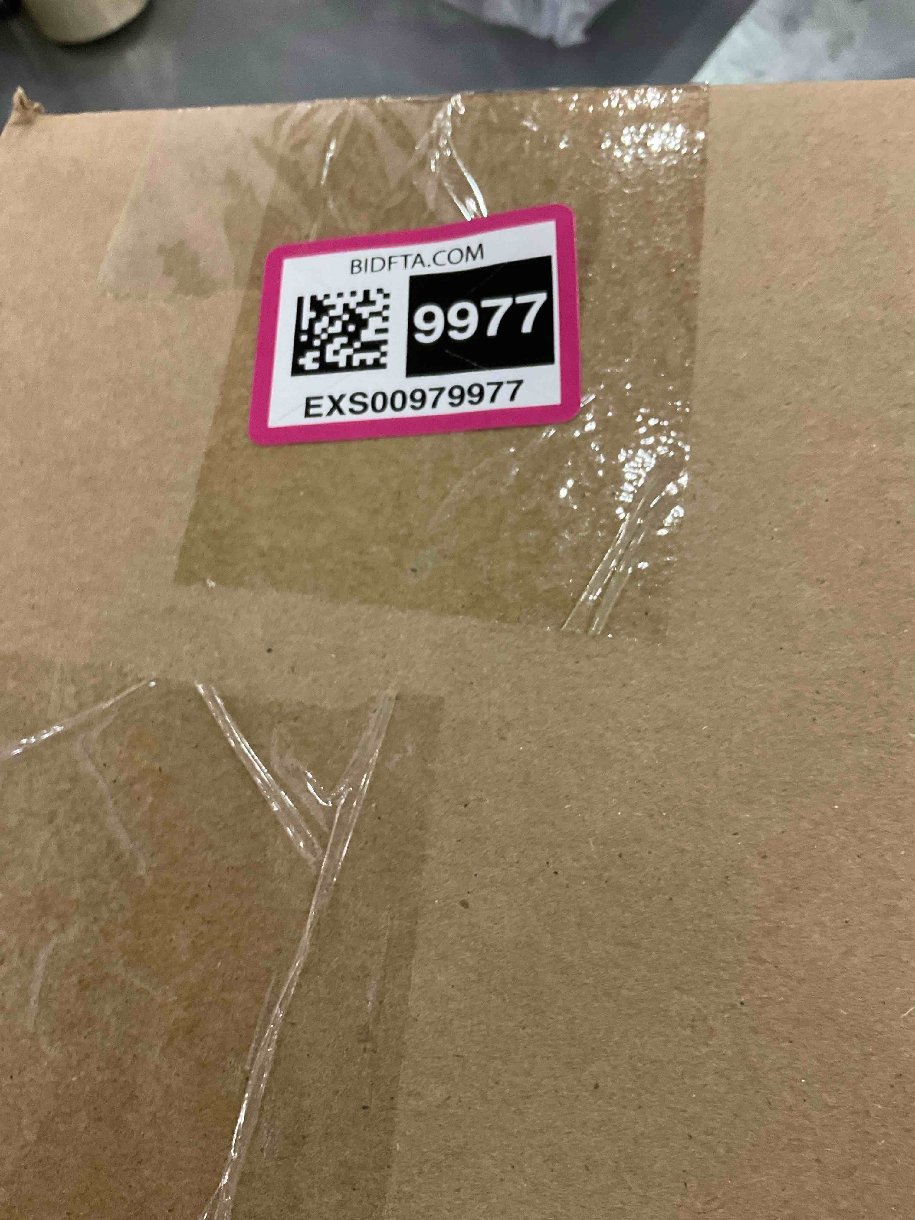 https://s3.amazonaws.com/lotting-images-prod/bidfta/EXS00979977_1707395865400.jpeg