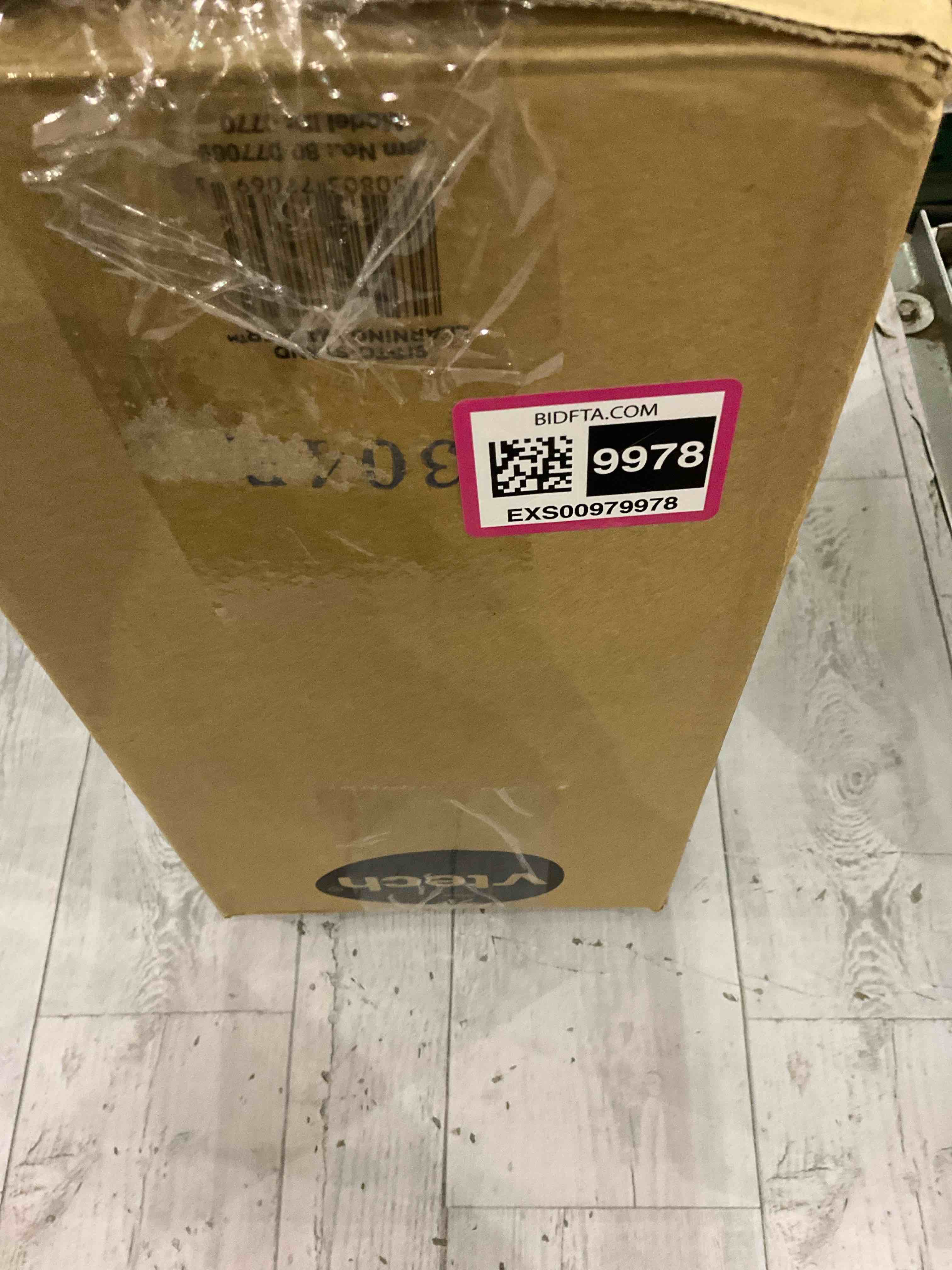 https://s3.amazonaws.com/lotting-images-prod/bidfta/EXS00979978_1707395937804.jpeg