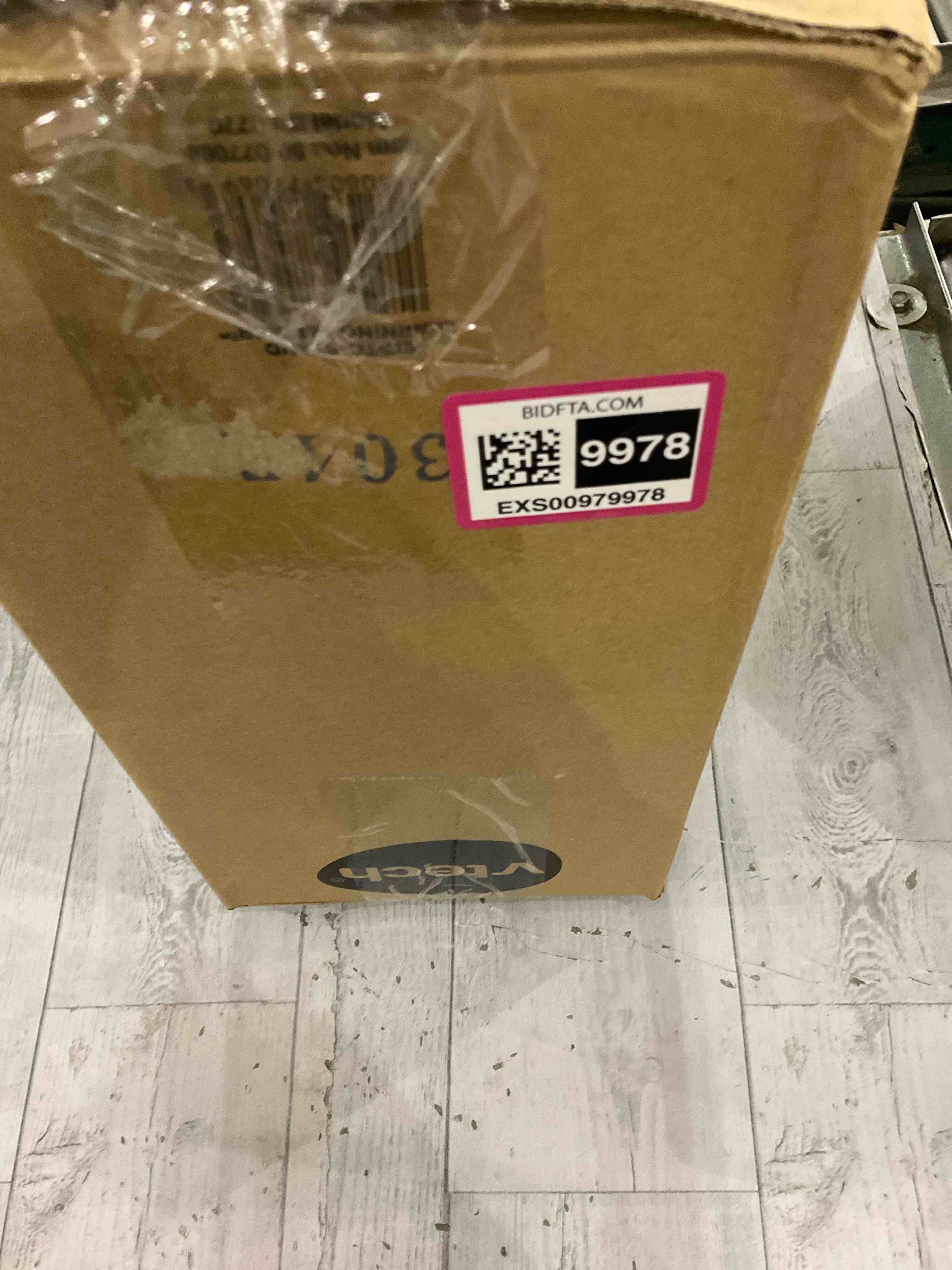 https://s3.amazonaws.com/lotting-images-prod/bidfta/EXS00979978_1707395939008.jpeg