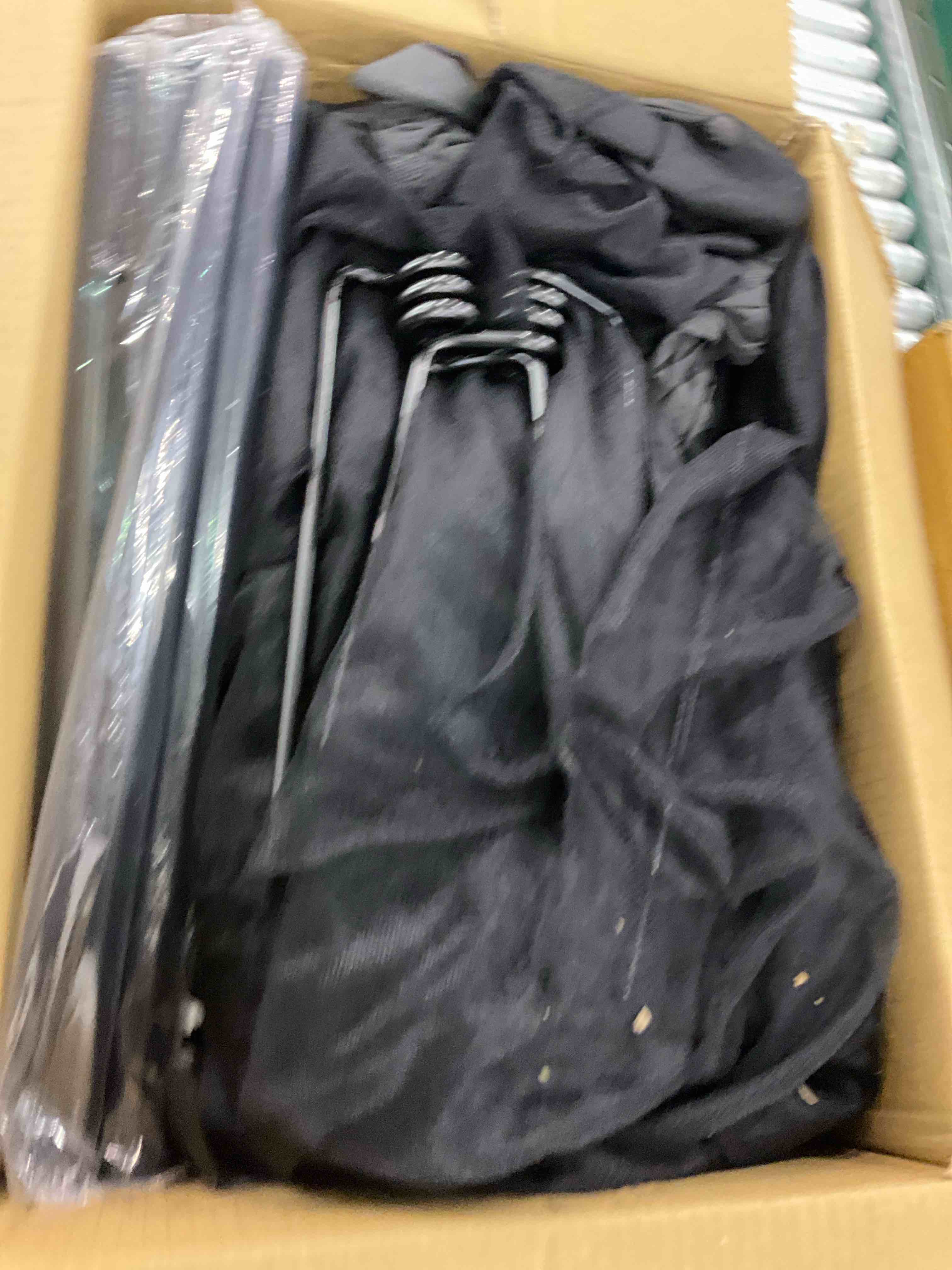 https://s3.amazonaws.com/lotting-images-prod/bidfta/EXS00980040_1704810424263.jpeg