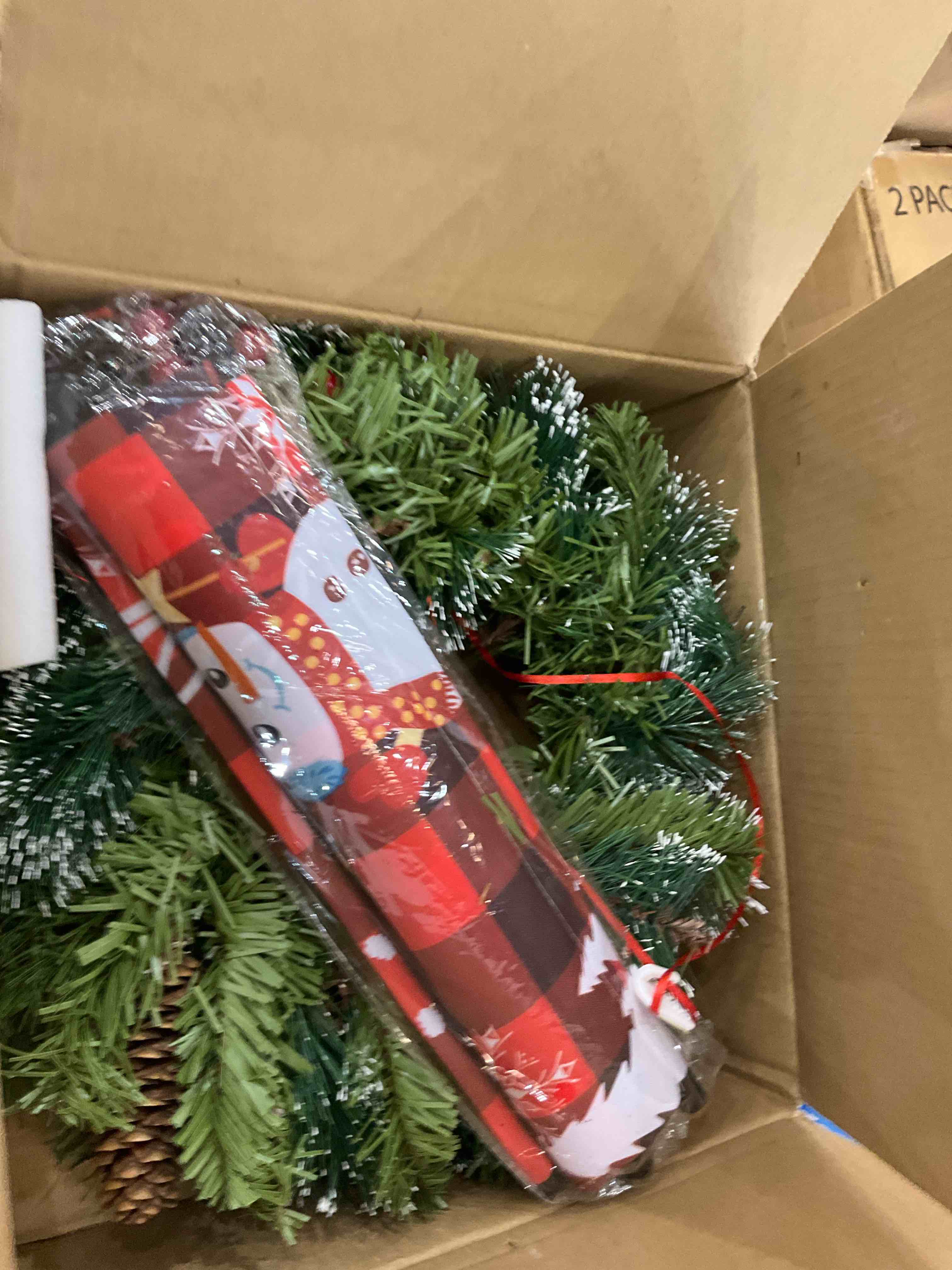 https://s3.amazonaws.com/lotting-images-prod/bidfta/EXS00980151_1704830005242.jpeg