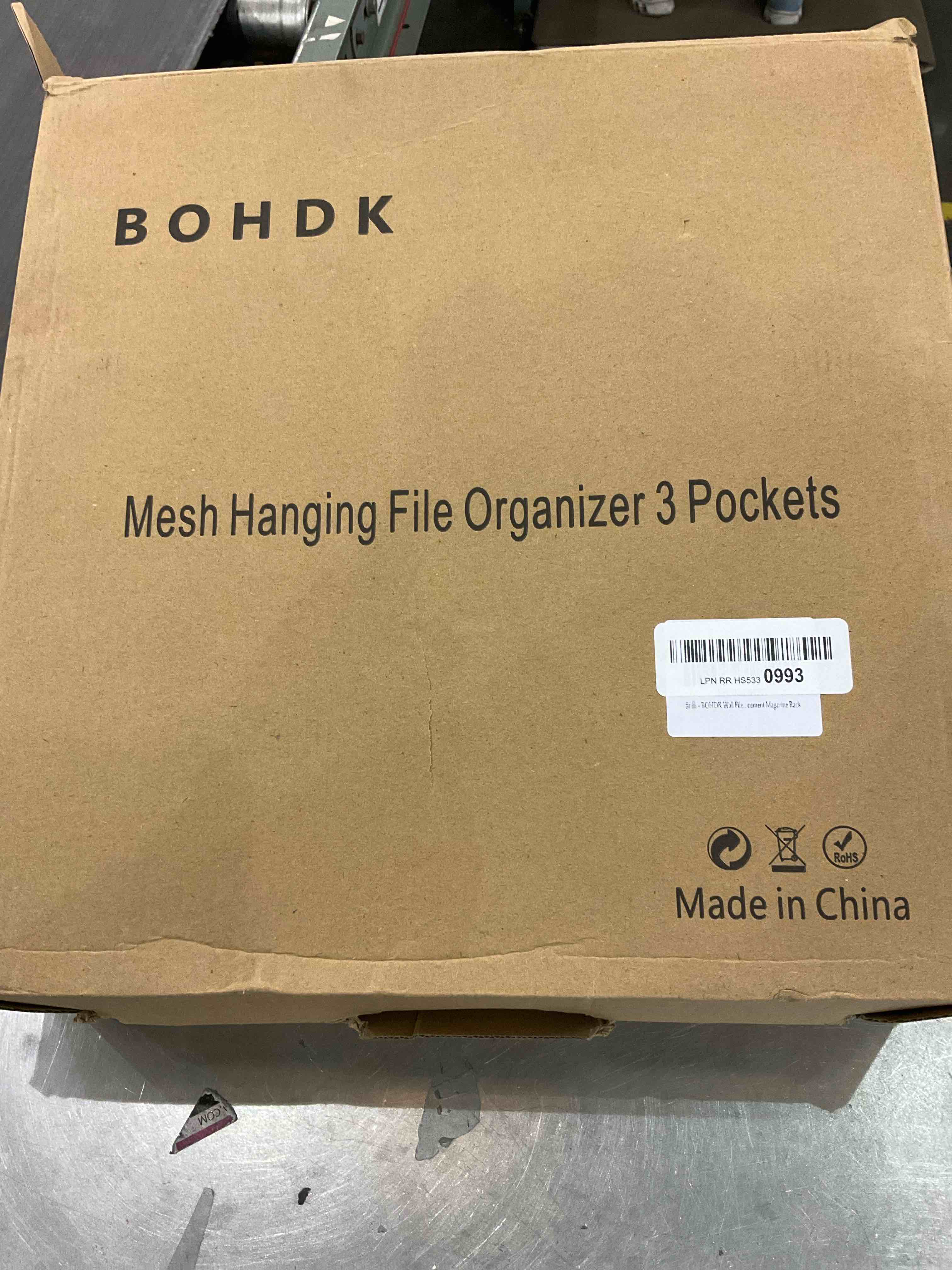 https://s3.amazonaws.com/lotting-images-prod/bidfta/EXS00980514_1703187305840.jpeg