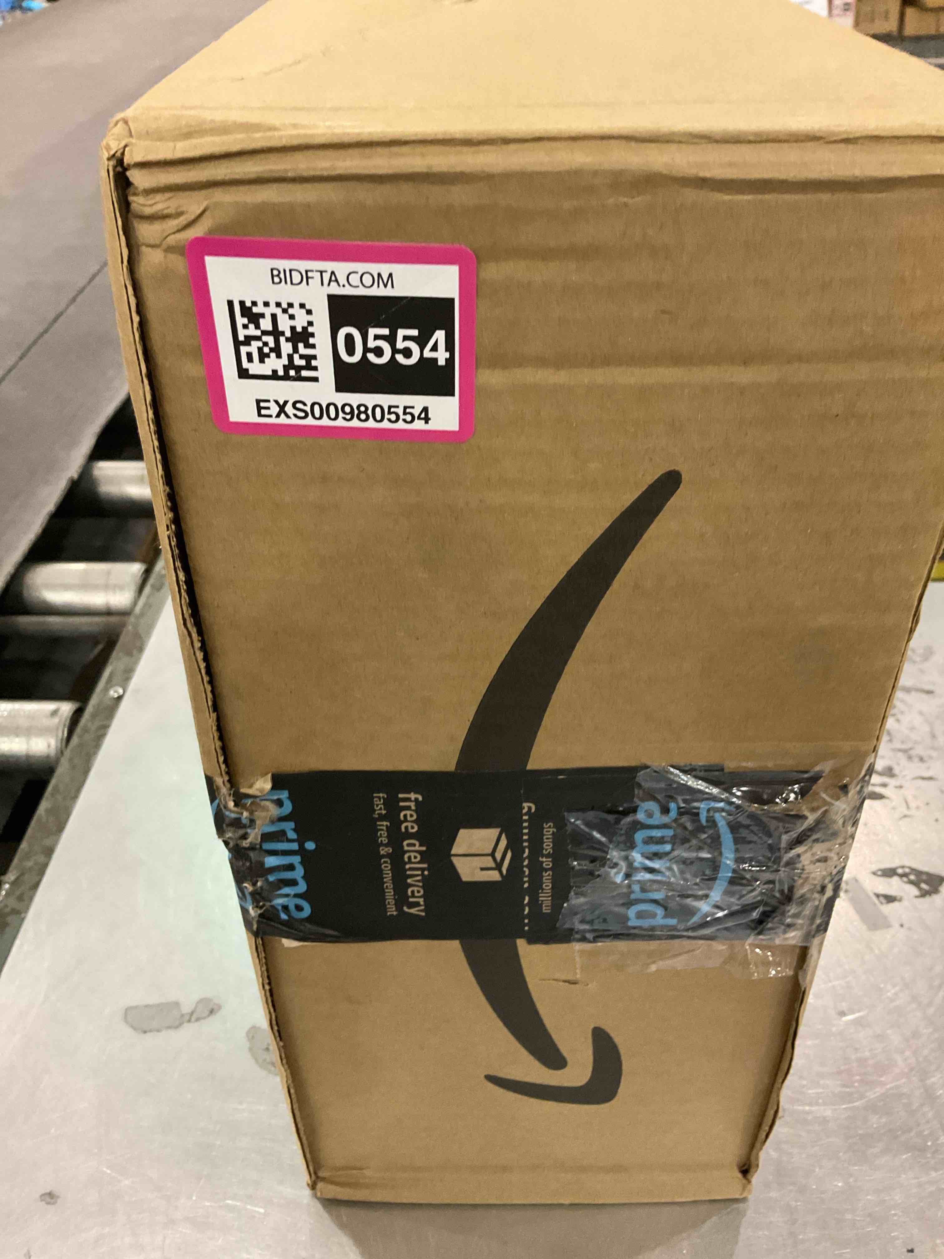 https://s3.amazonaws.com/lotting-images-prod/bidfta/EXS00980554_1703256816367.jpeg
