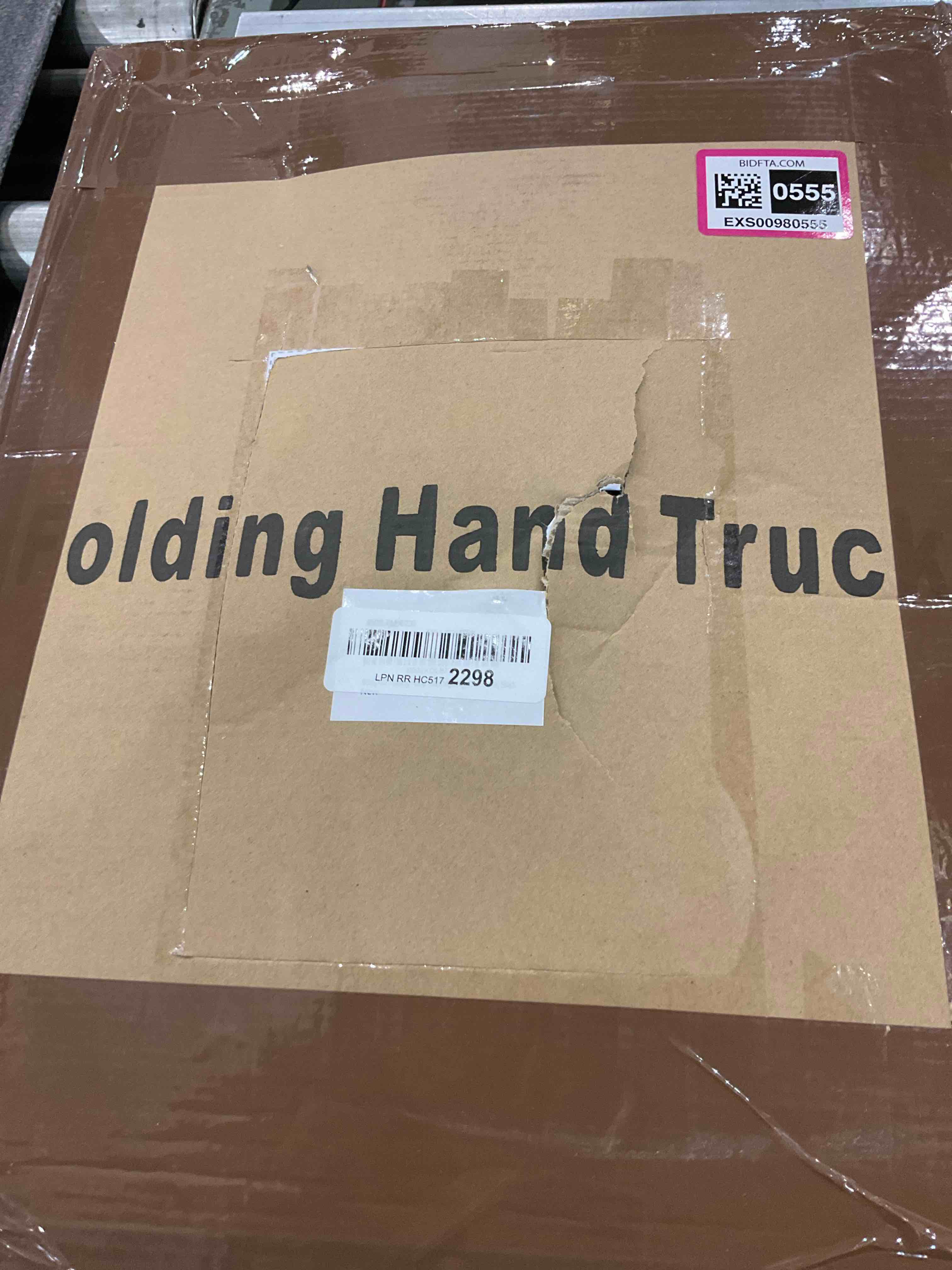 https://s3.amazonaws.com/lotting-images-prod/bidfta/EXS00980555_1703256648974.jpeg