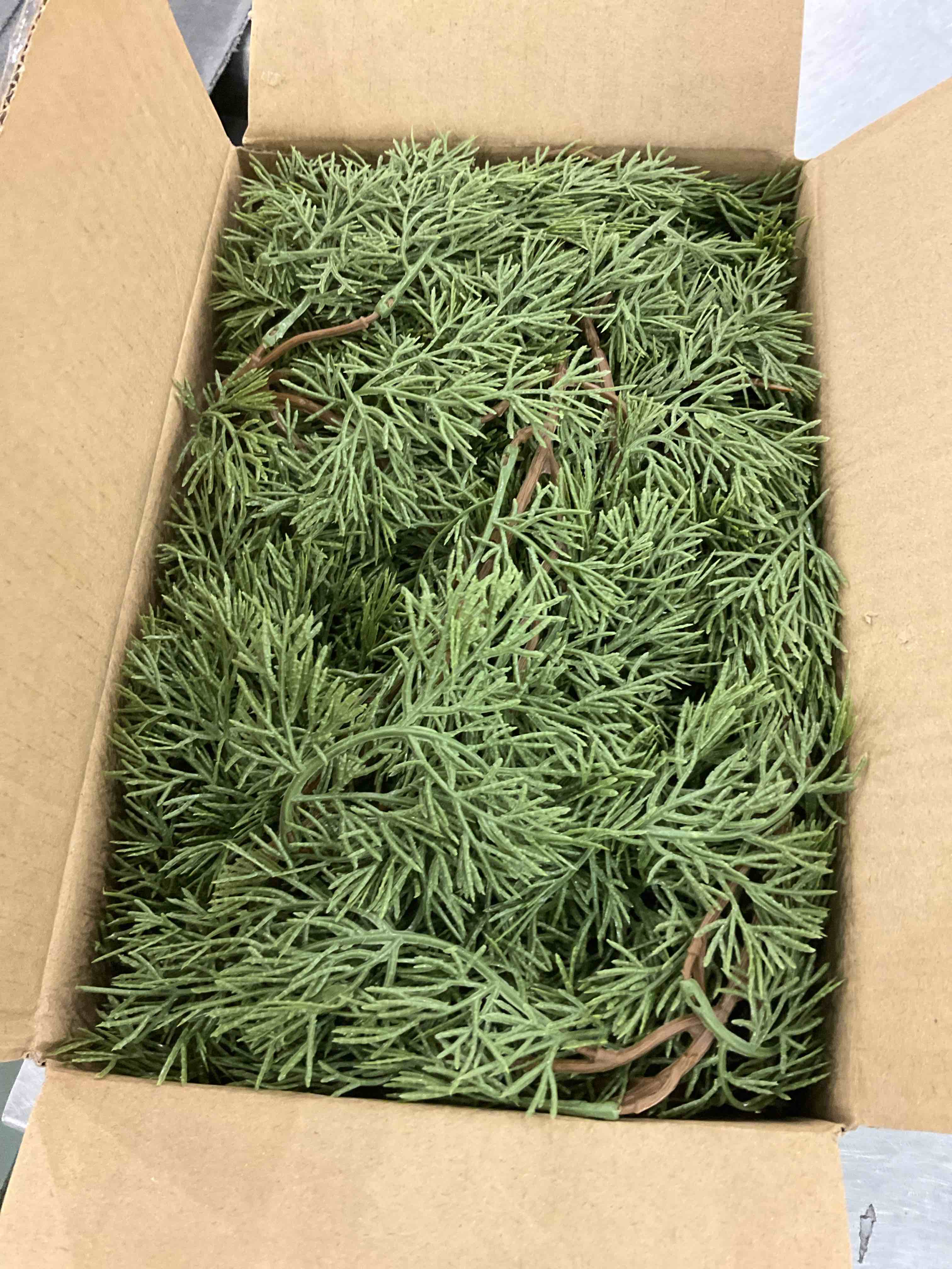 https://s3.amazonaws.com/lotting-images-prod/bidfta/EXS00980565_1703258248134.jpeg