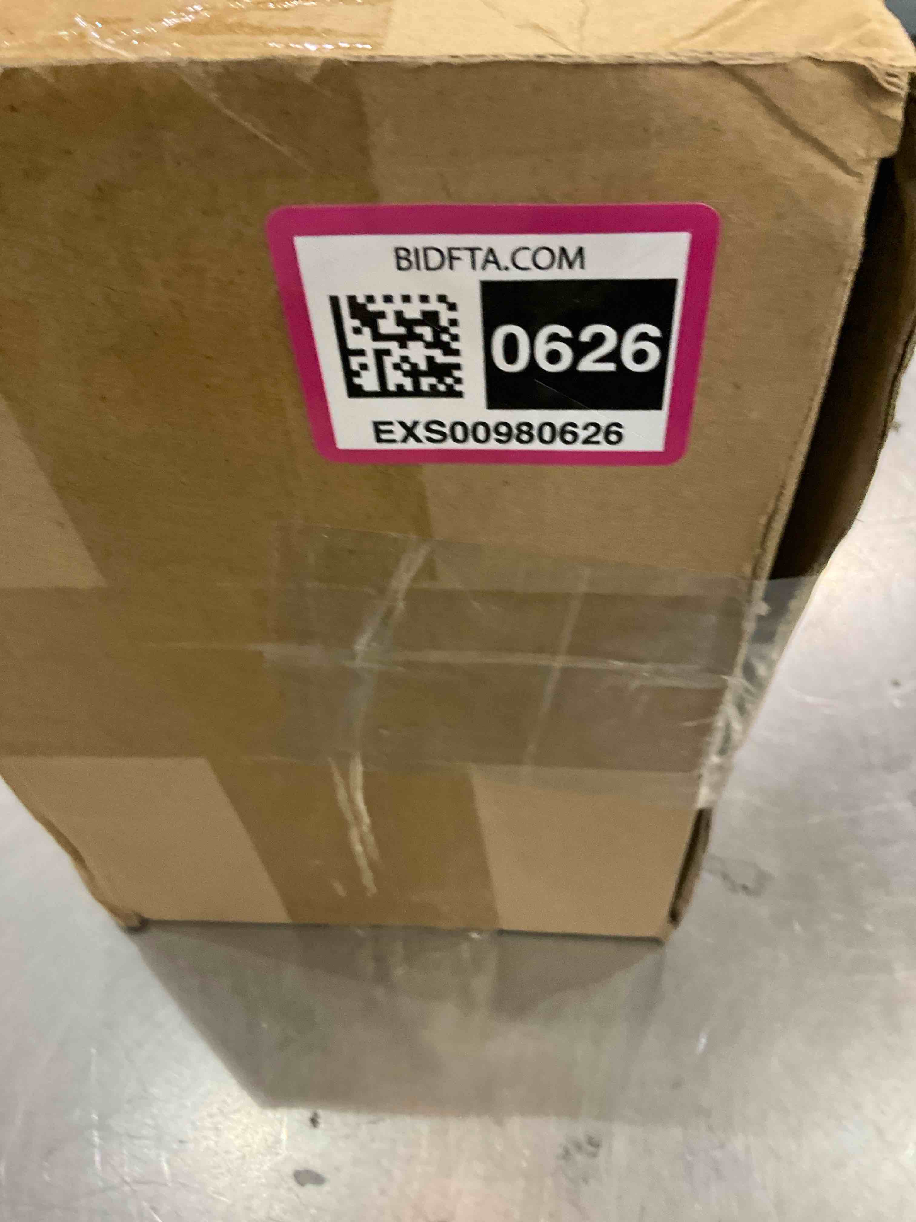 https://s3.amazonaws.com/lotting-images-prod/bidfta/EXS00980626_1703270194092.jpeg