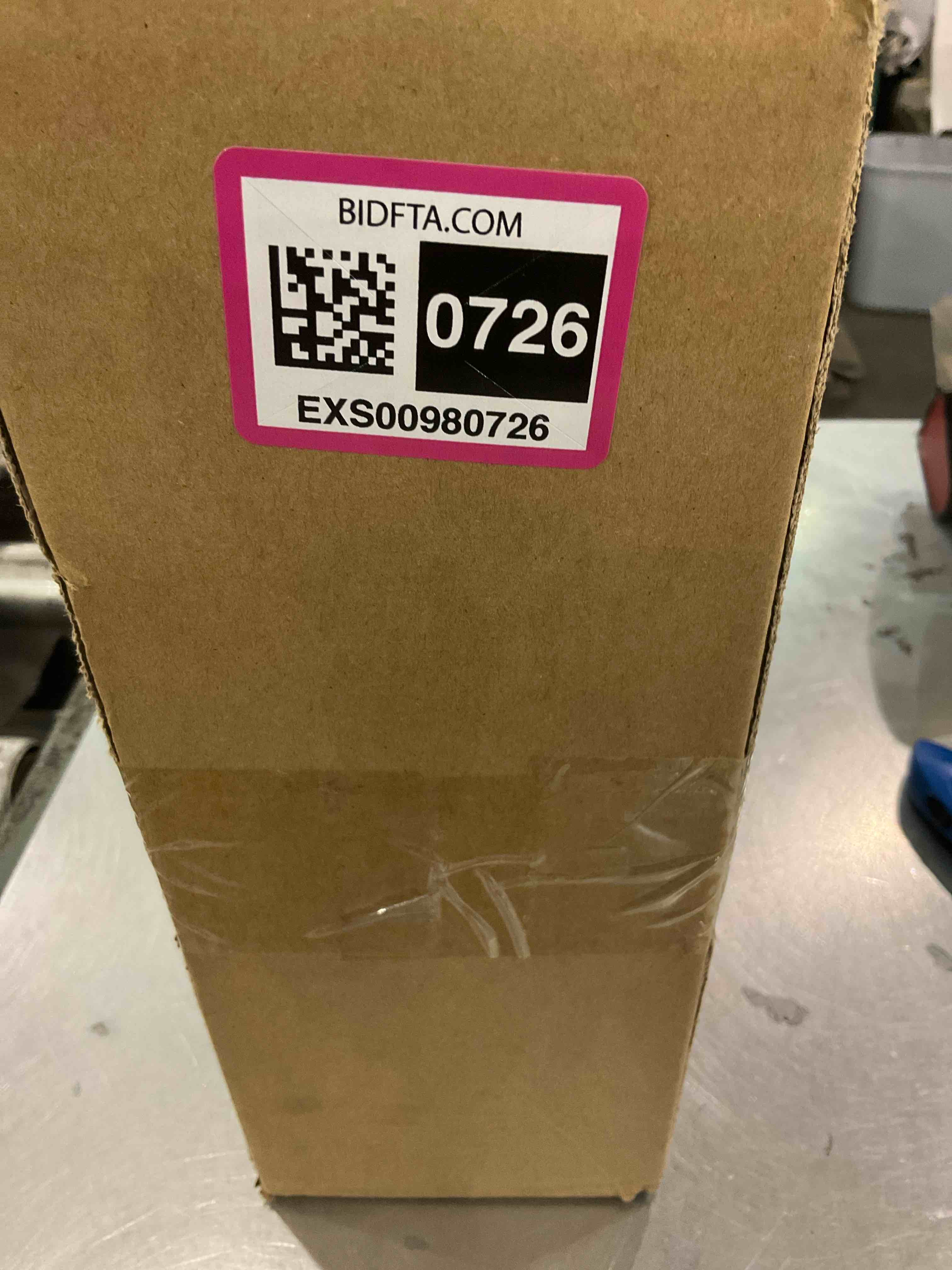 https://s3.amazonaws.com/lotting-images-prod/bidfta/EXS00980726_1703691297508.jpeg