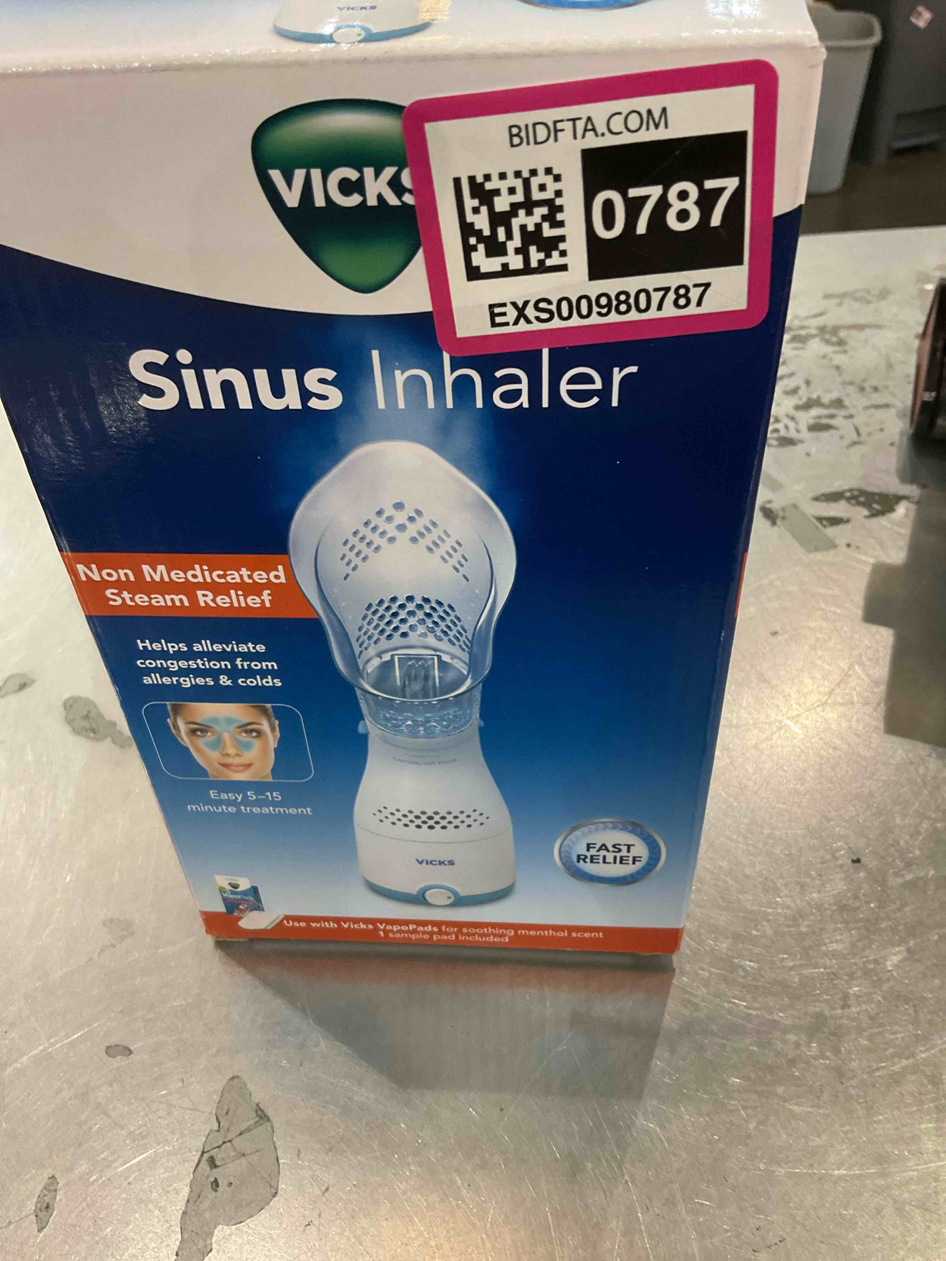 https://s3.amazonaws.com/lotting-images-prod/bidfta/EXS00980787_1703705493973.jpeg