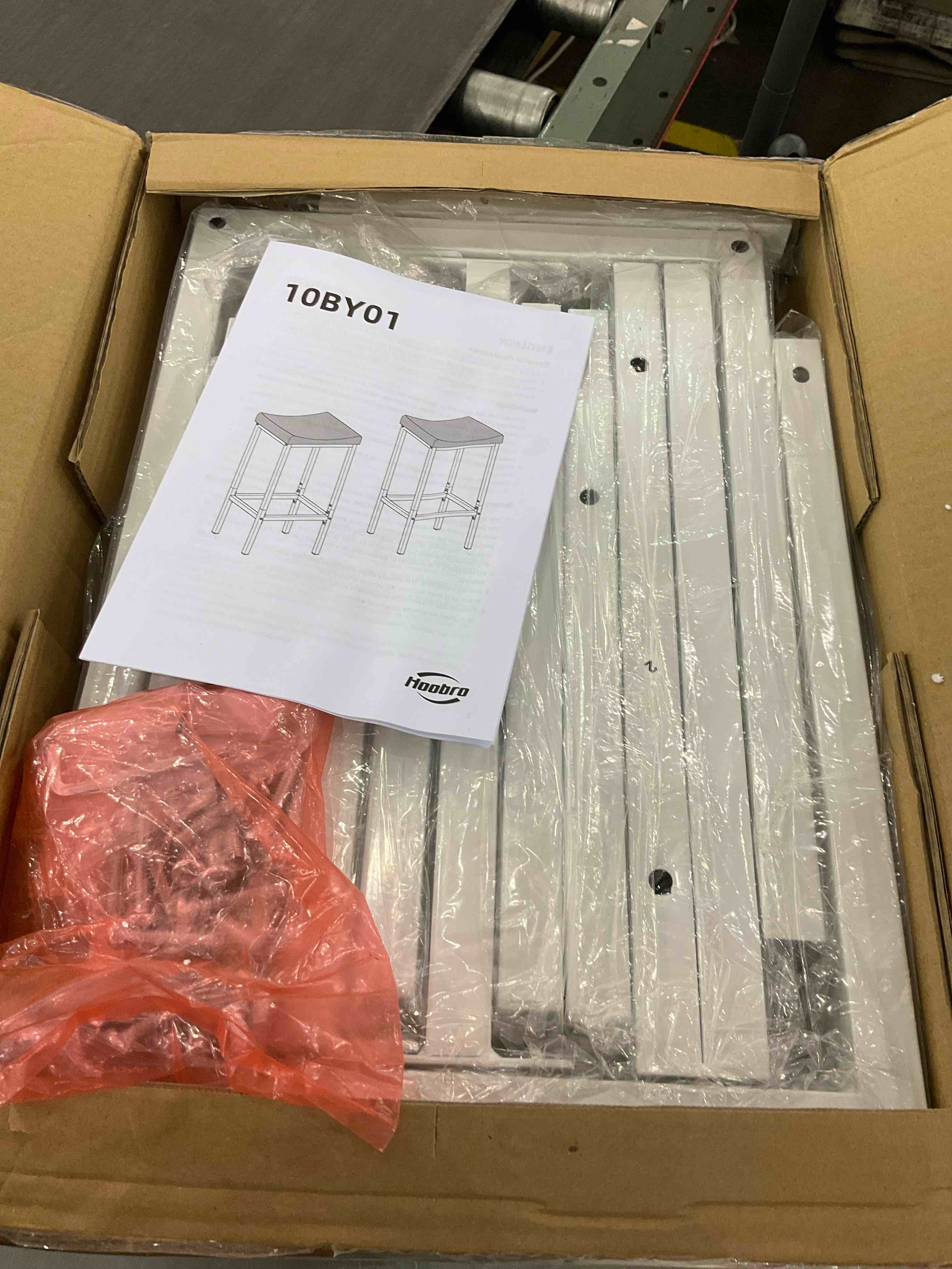 https://s3.amazonaws.com/lotting-images-prod/bidfta/EXS00980867_1703776072603.jpeg