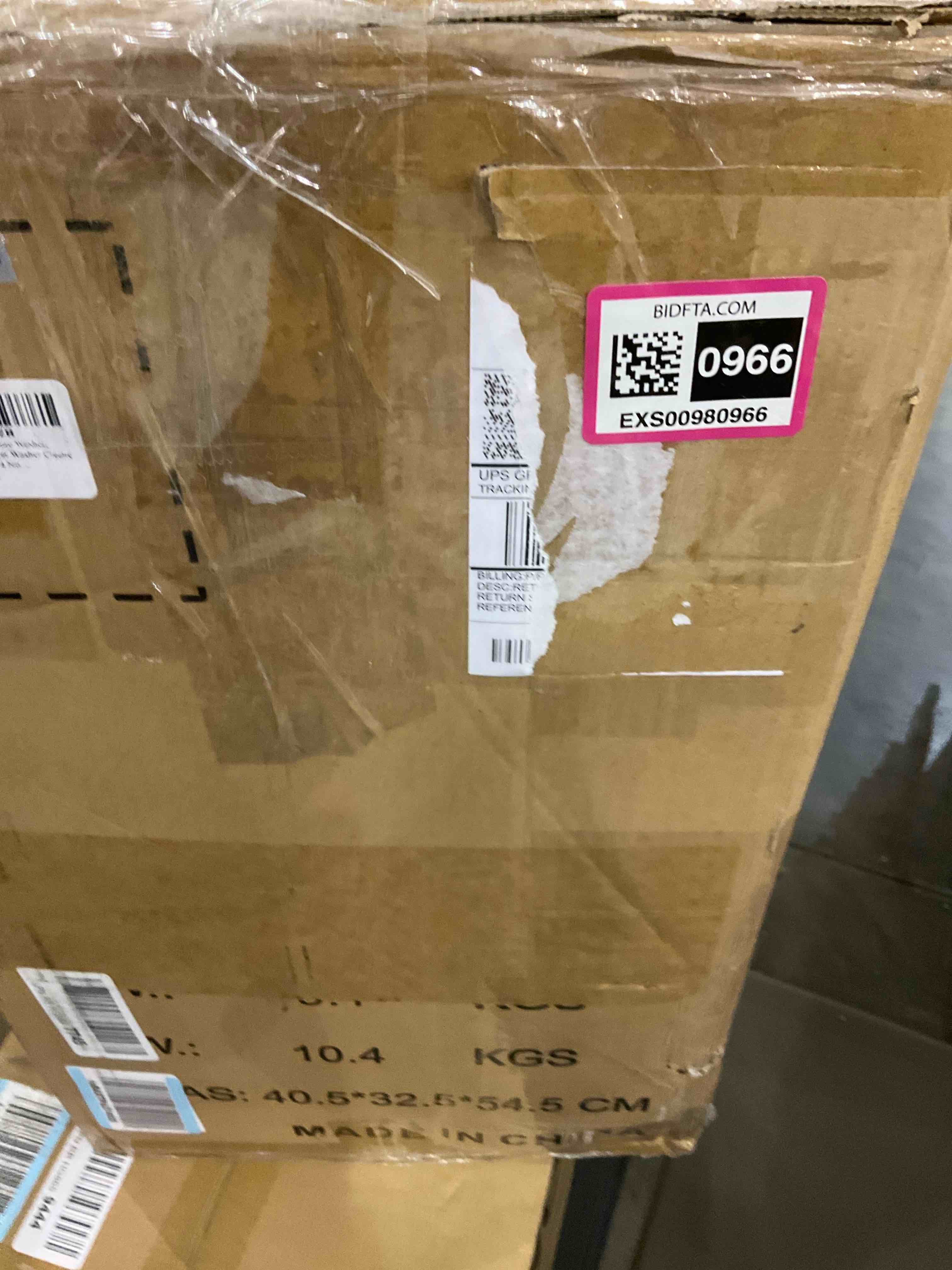 https://s3.amazonaws.com/lotting-images-prod/bidfta/EXS00980966_1704200351721.jpeg