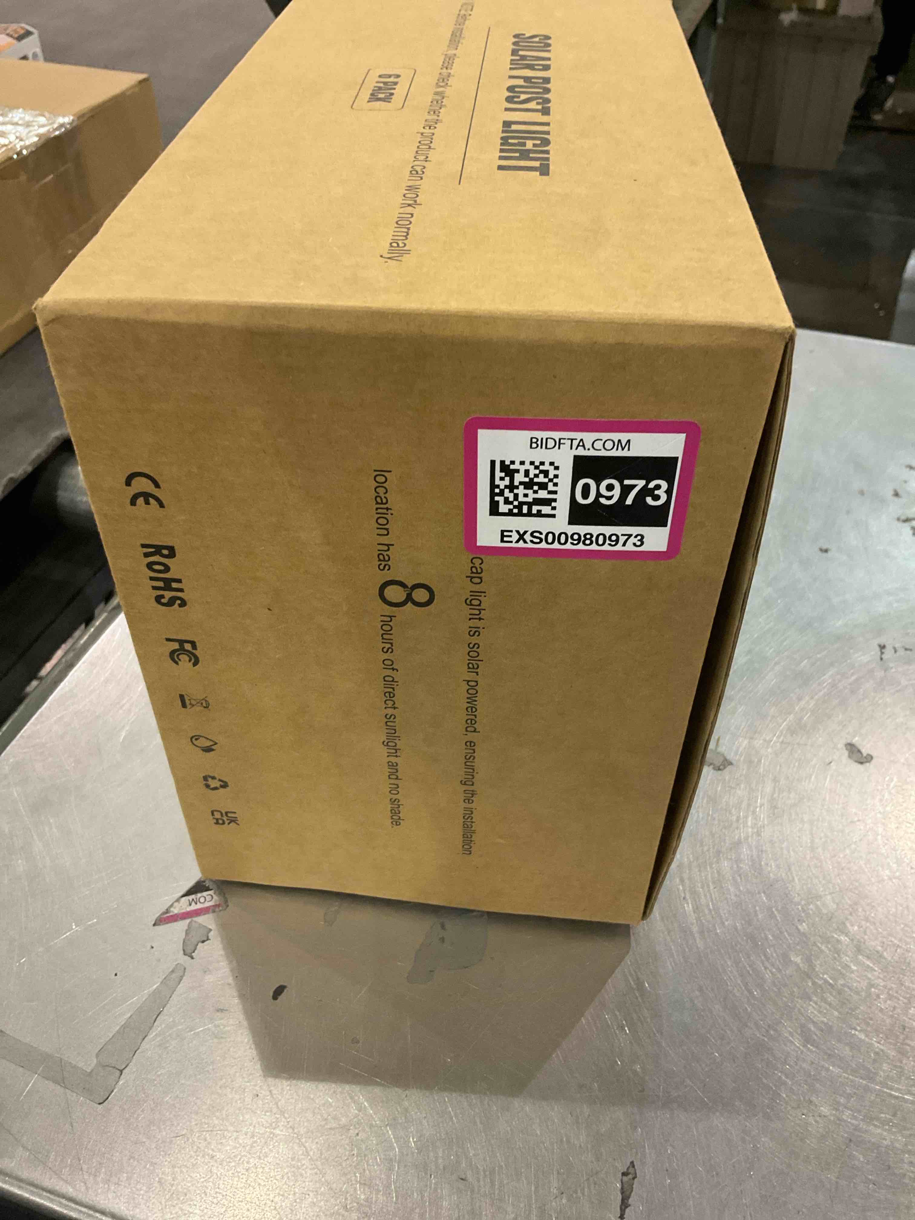 https://s3.amazonaws.com/lotting-images-prod/bidfta/EXS00980973_1704201782168.jpeg