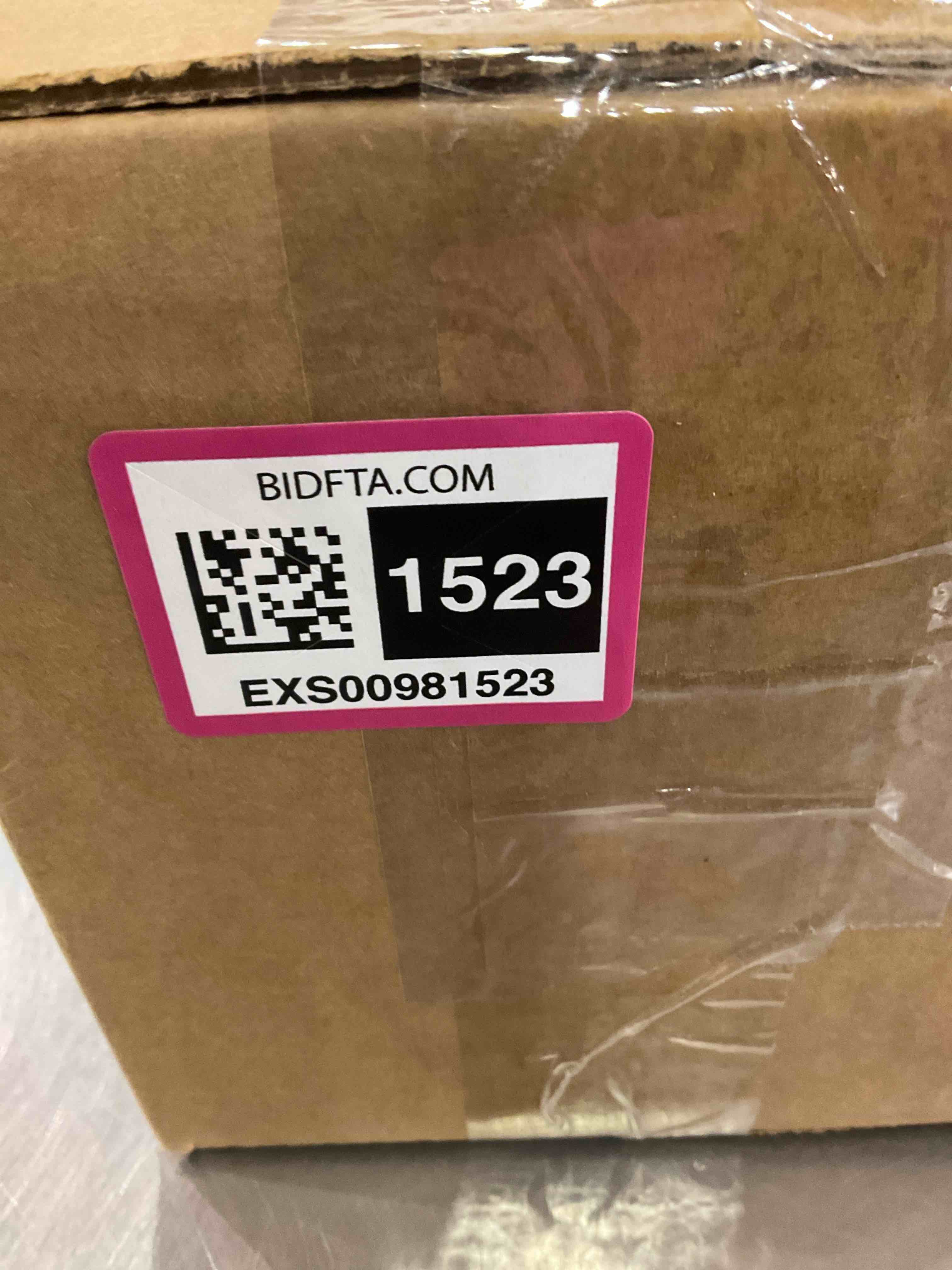 https://s3.amazonaws.com/lotting-images-prod/bidfta/EXS00981523_1704200727599.jpeg