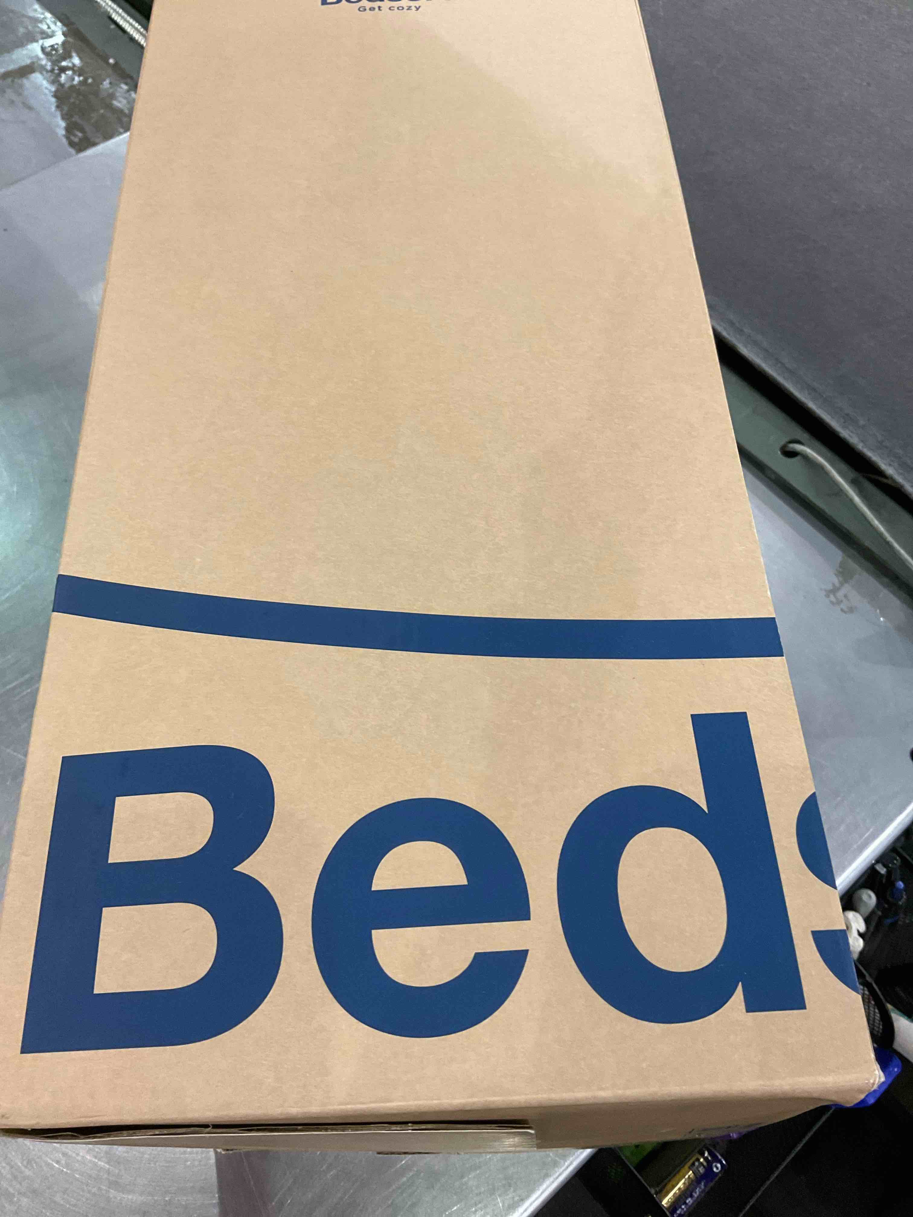 https://s3.amazonaws.com/lotting-images-prod/bidfta/EXS00981524_1704200801239.jpeg