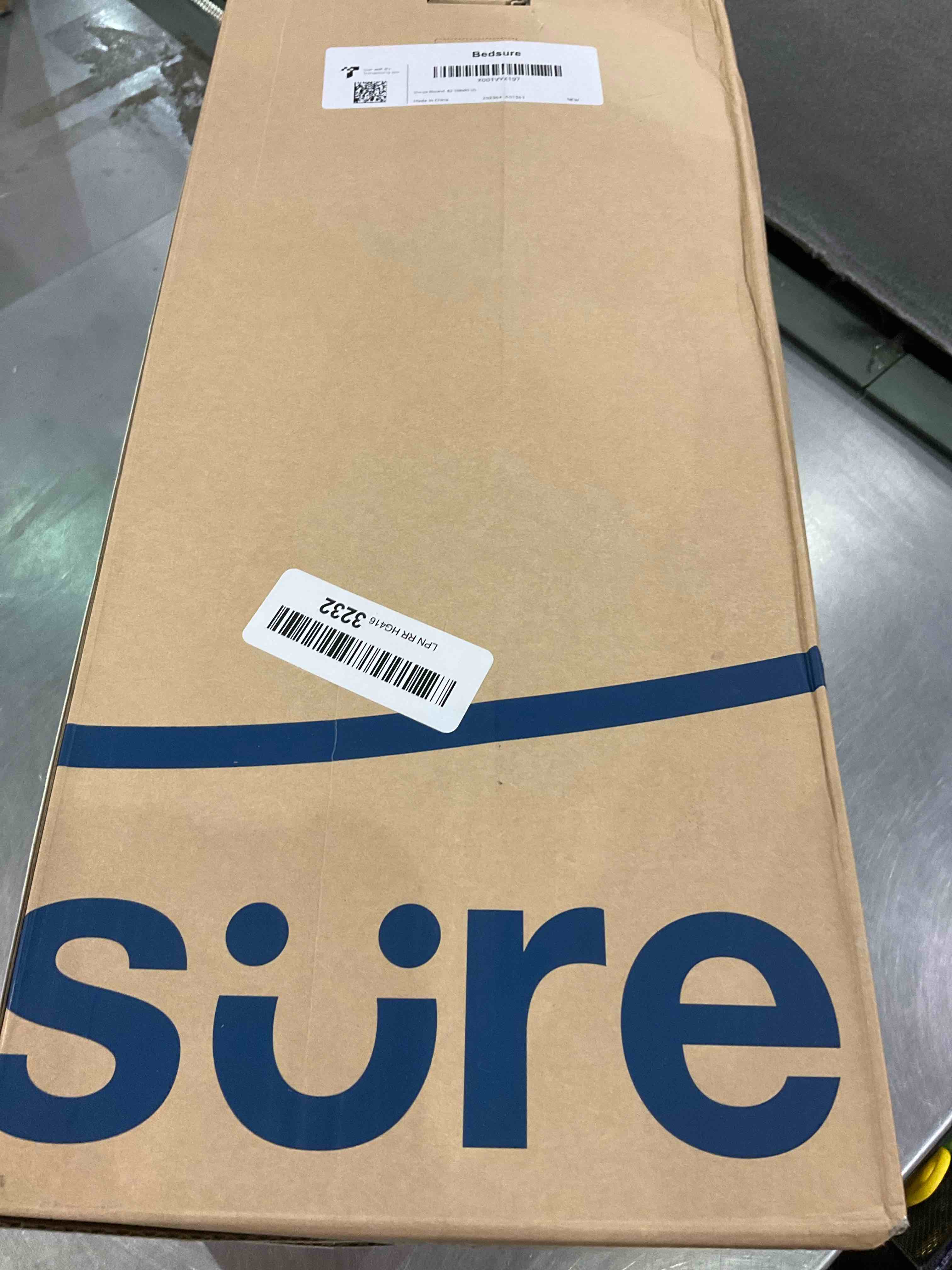 https://s3.amazonaws.com/lotting-images-prod/bidfta/EXS00981524_1704200807625.jpeg