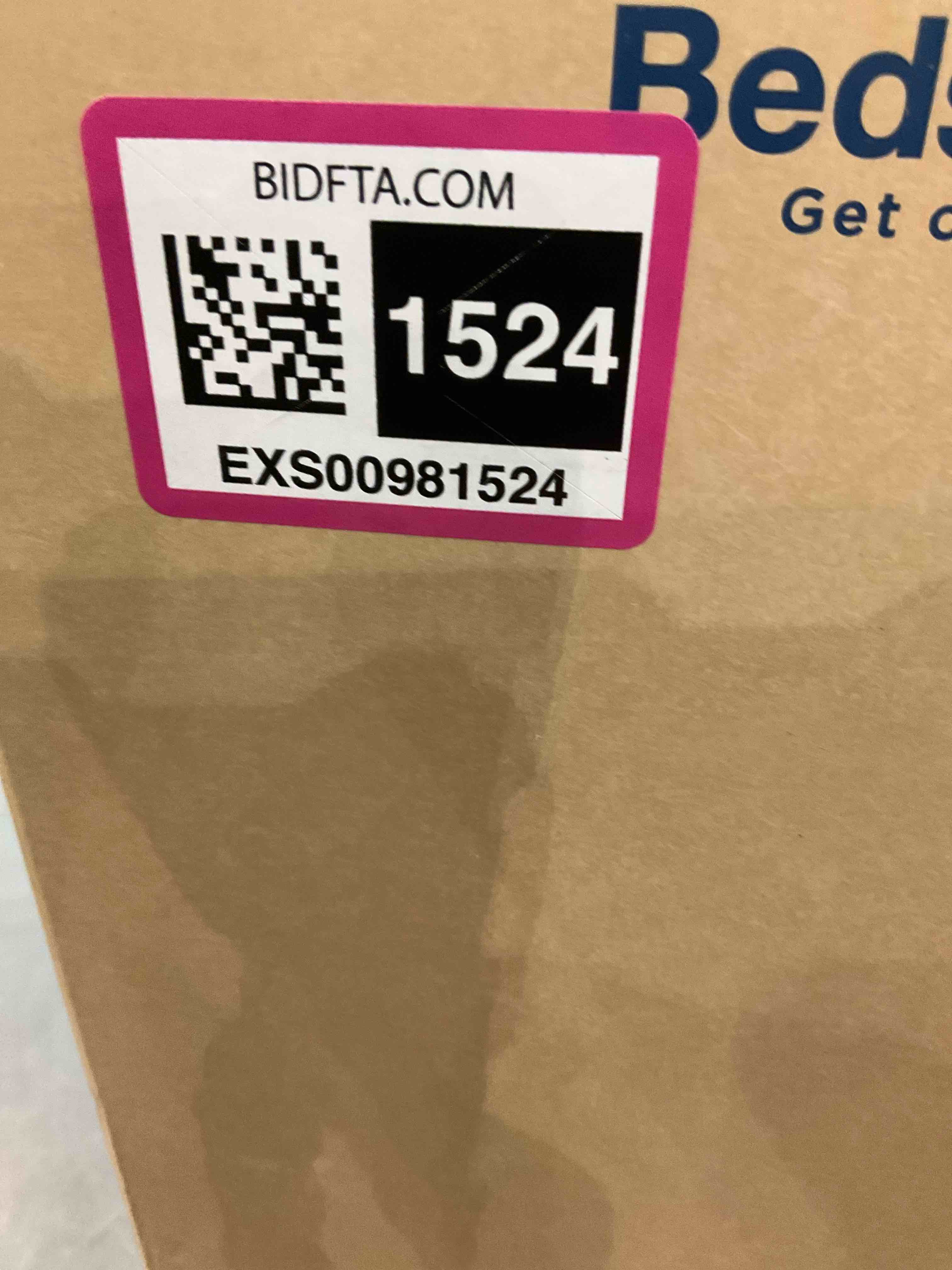 https://s3.amazonaws.com/lotting-images-prod/bidfta/EXS00981524_1704200848598.jpeg