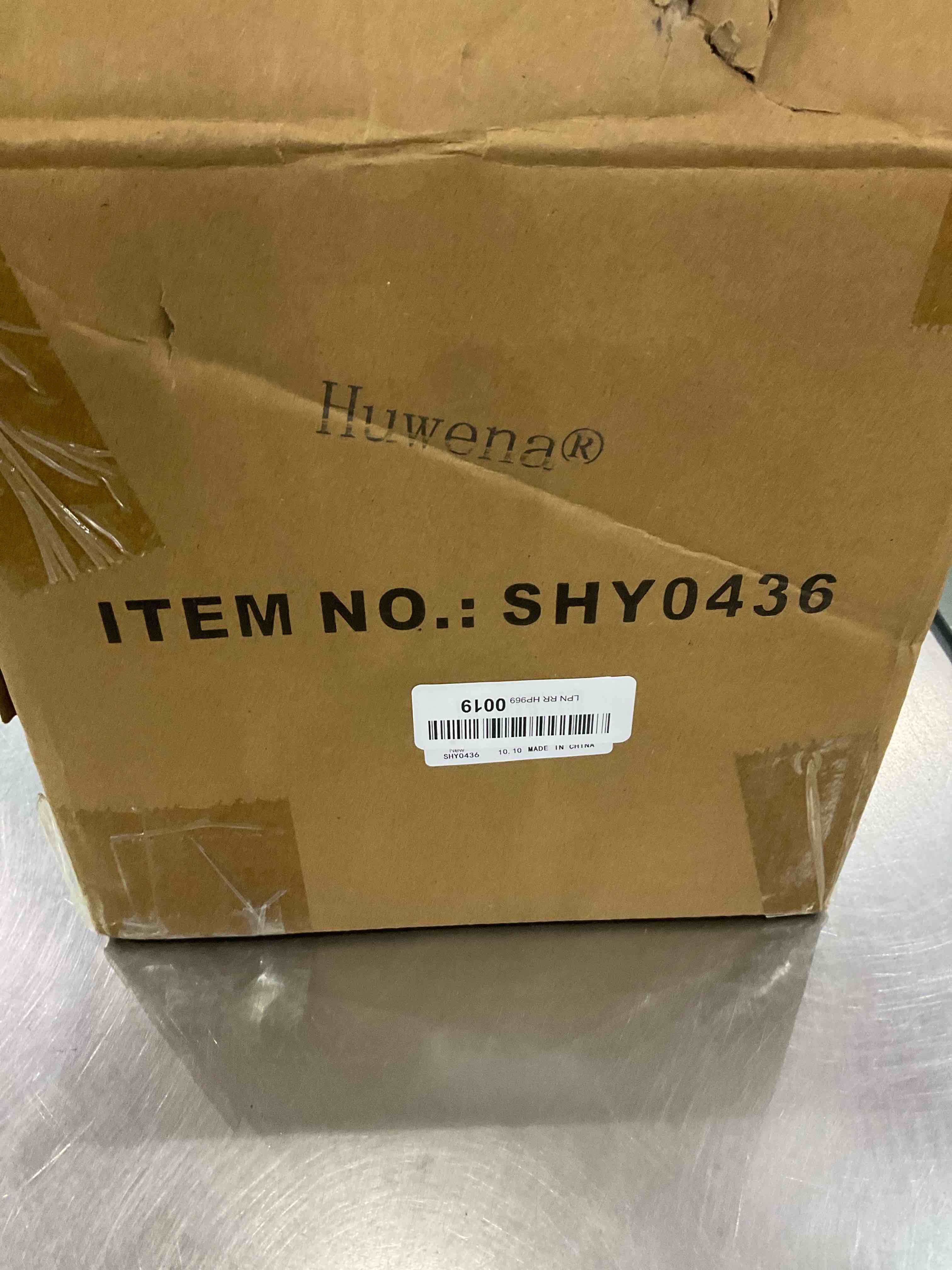 https://s3.amazonaws.com/lotting-images-prod/bidfta/EXS00981541_1704203592893.jpeg