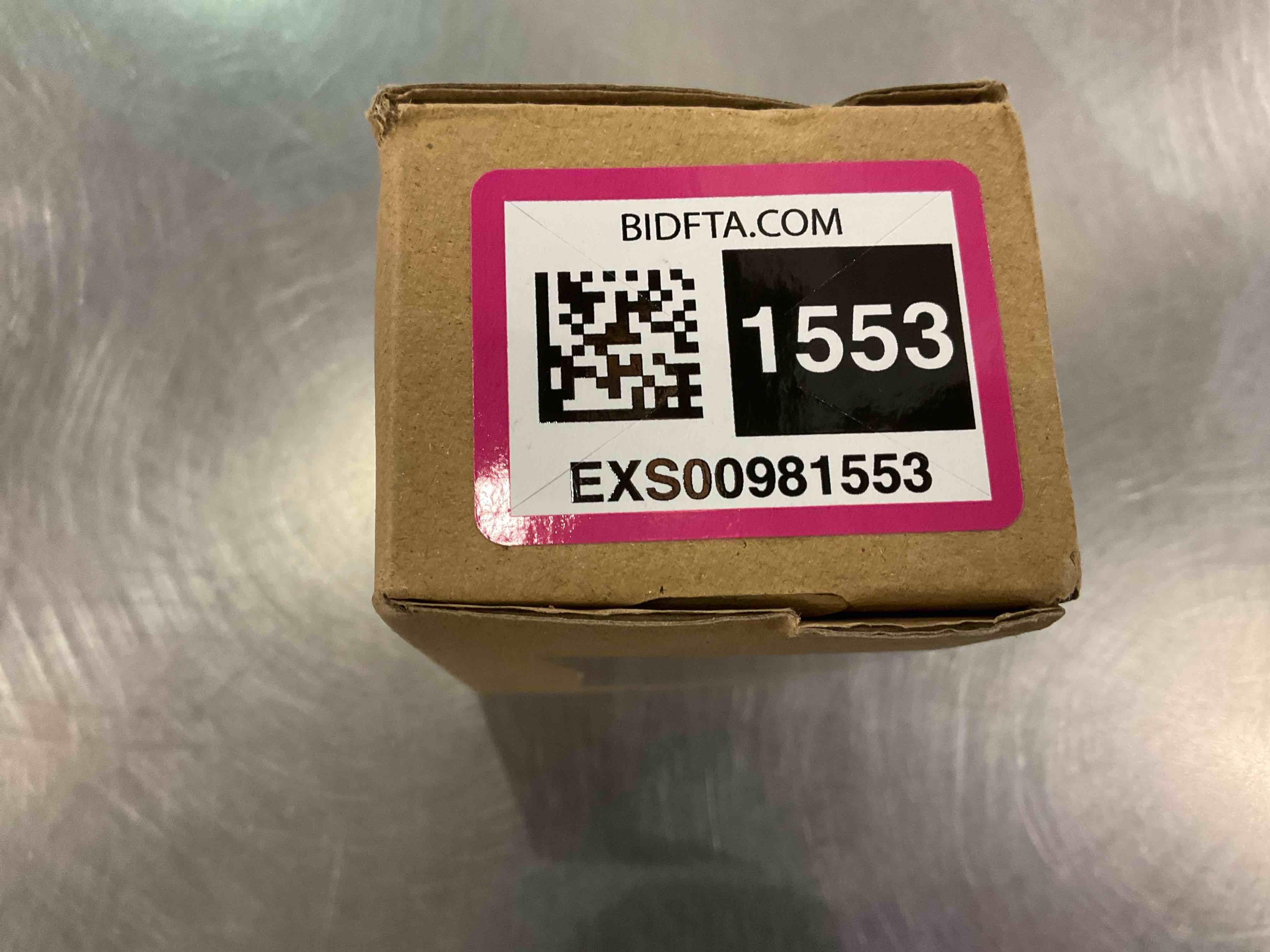 https://s3.amazonaws.com/lotting-images-prod/bidfta/EXS00981553_1704206613523.jpeg
