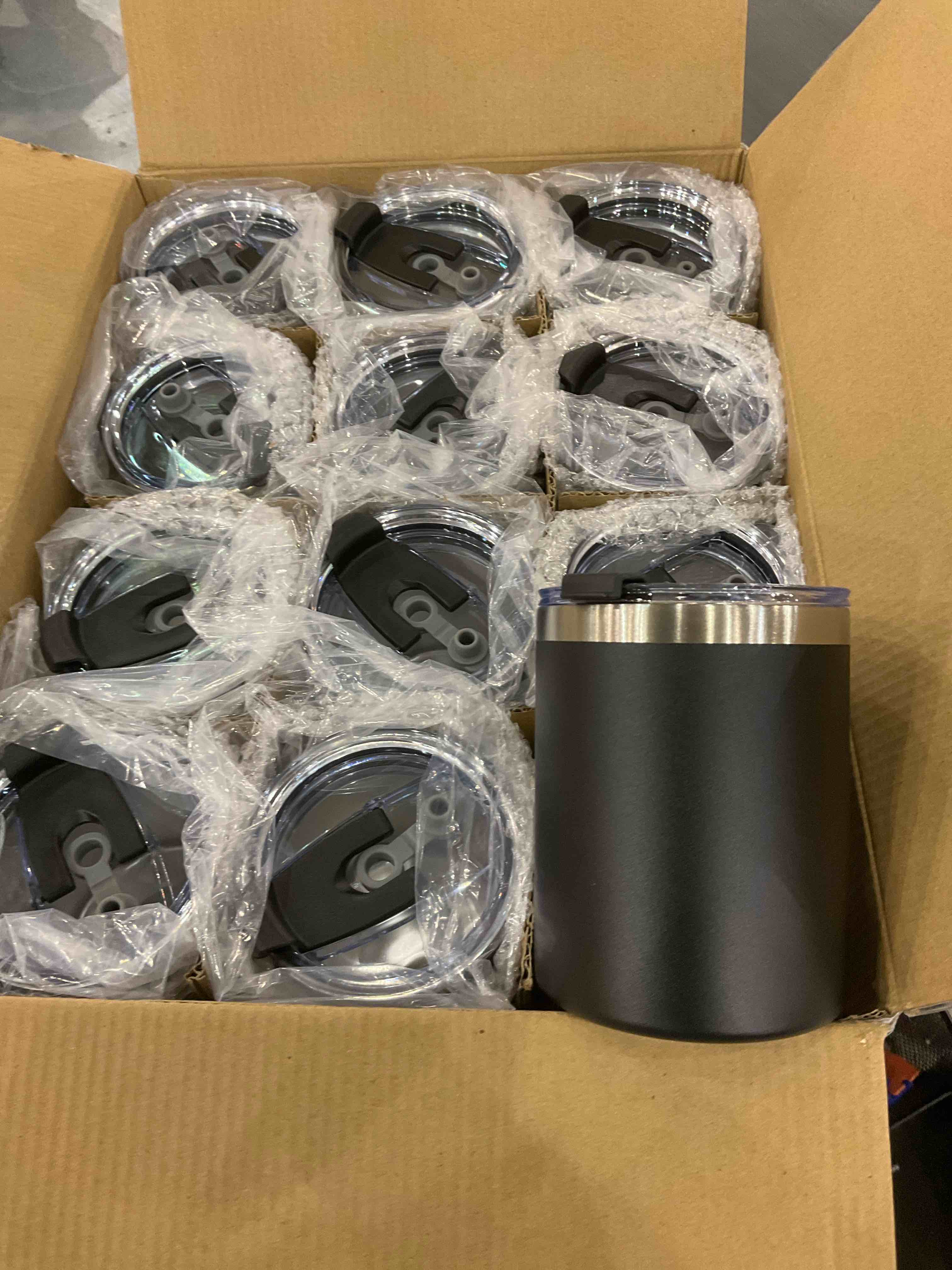 https://s3.amazonaws.com/lotting-images-prod/bidfta/EXS00981744_1704313138562.jpeg