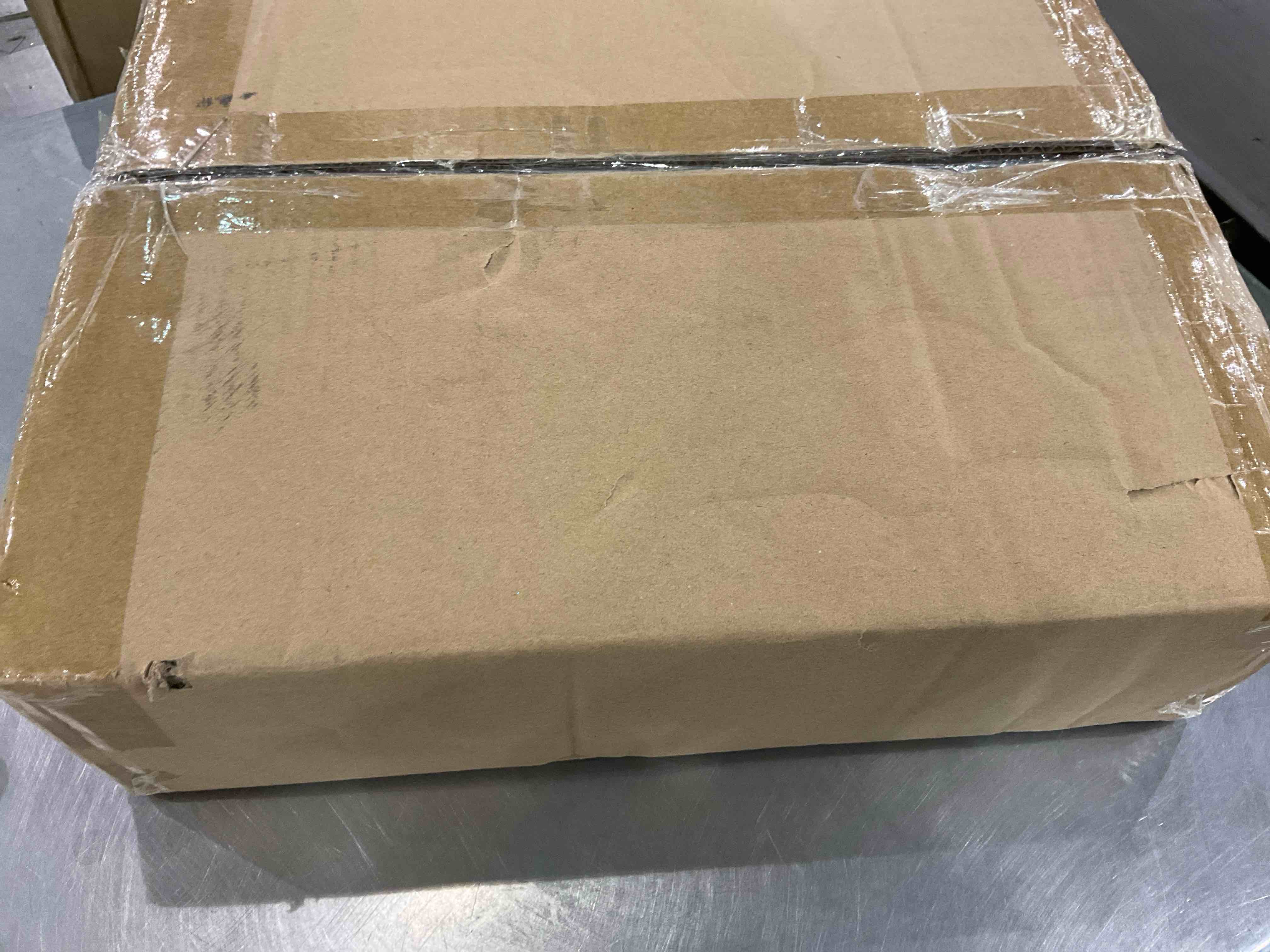 https://s3.amazonaws.com/lotting-images-prod/bidfta/EXS00981748_1704370543213.jpeg