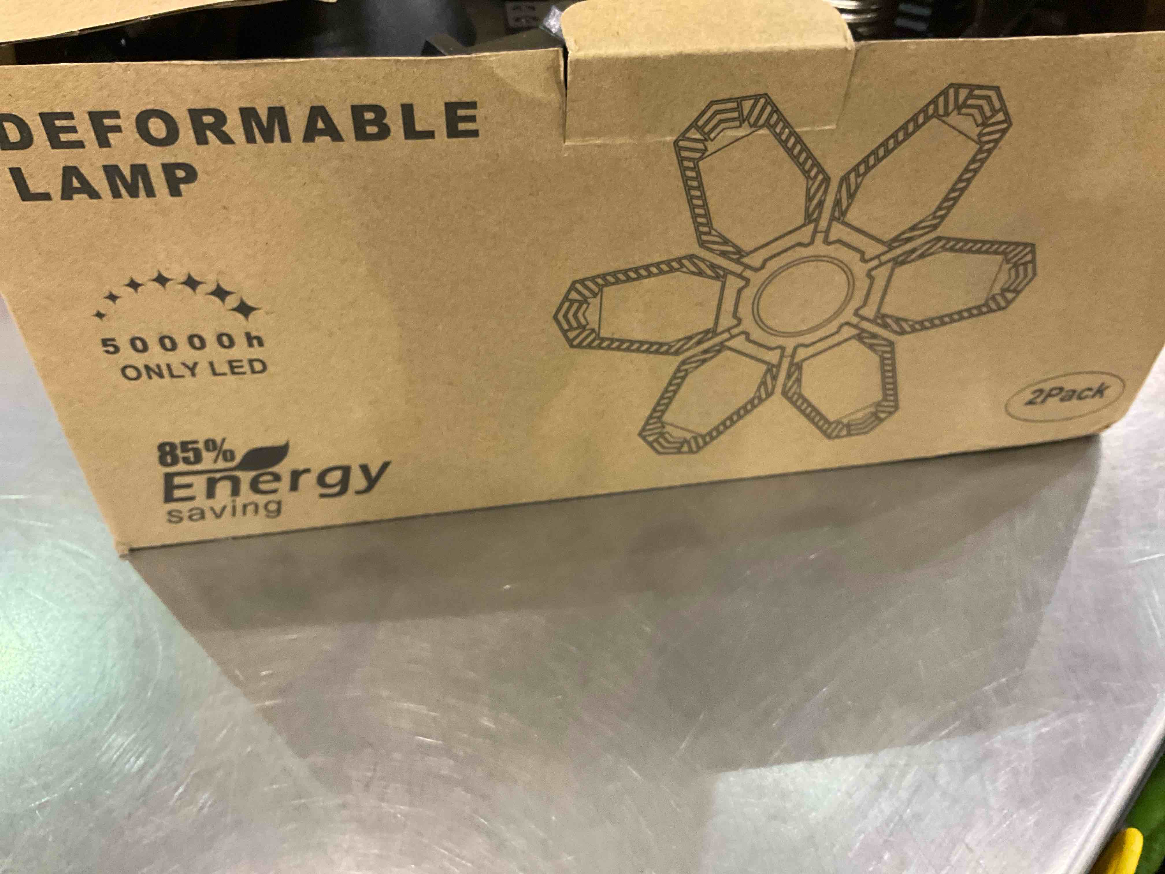 https://s3.amazonaws.com/lotting-images-prod/bidfta/EXS00981790_1704378991273.jpeg