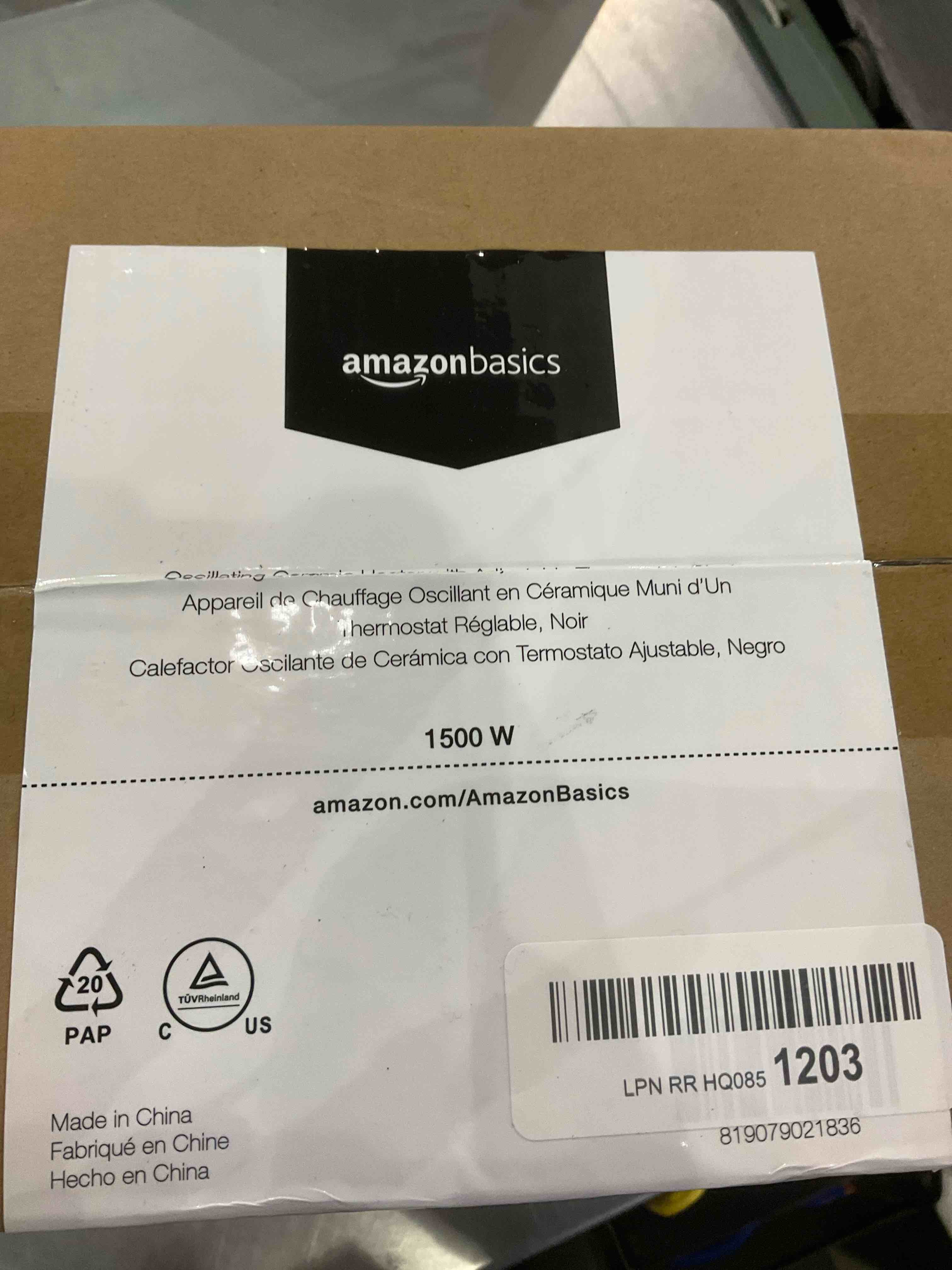 https://s3.amazonaws.com/lotting-images-prod/bidfta/EXS00981895_1704456772201.jpeg