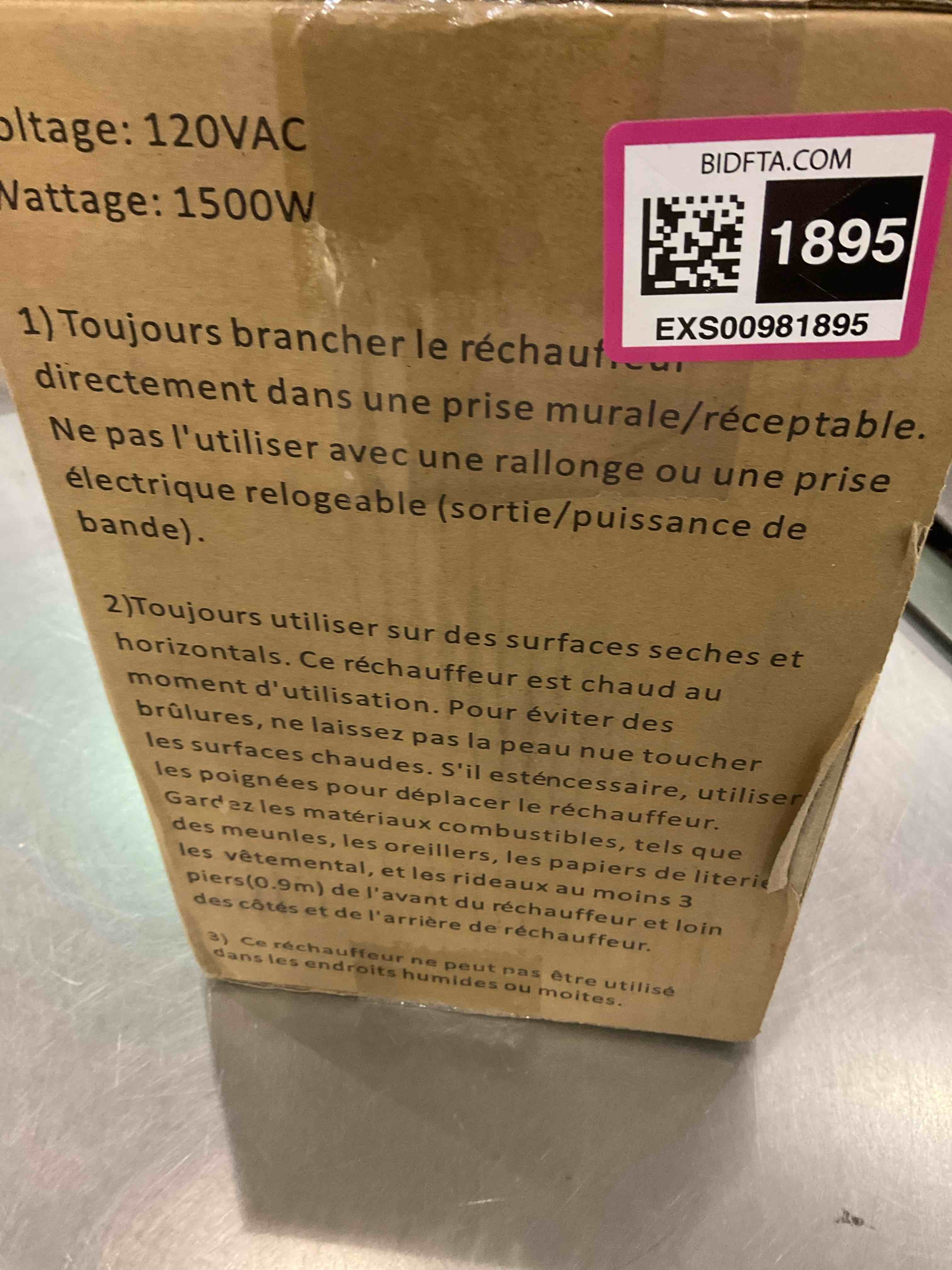 https://s3.amazonaws.com/lotting-images-prod/bidfta/EXS00981895_1704456817523.jpeg