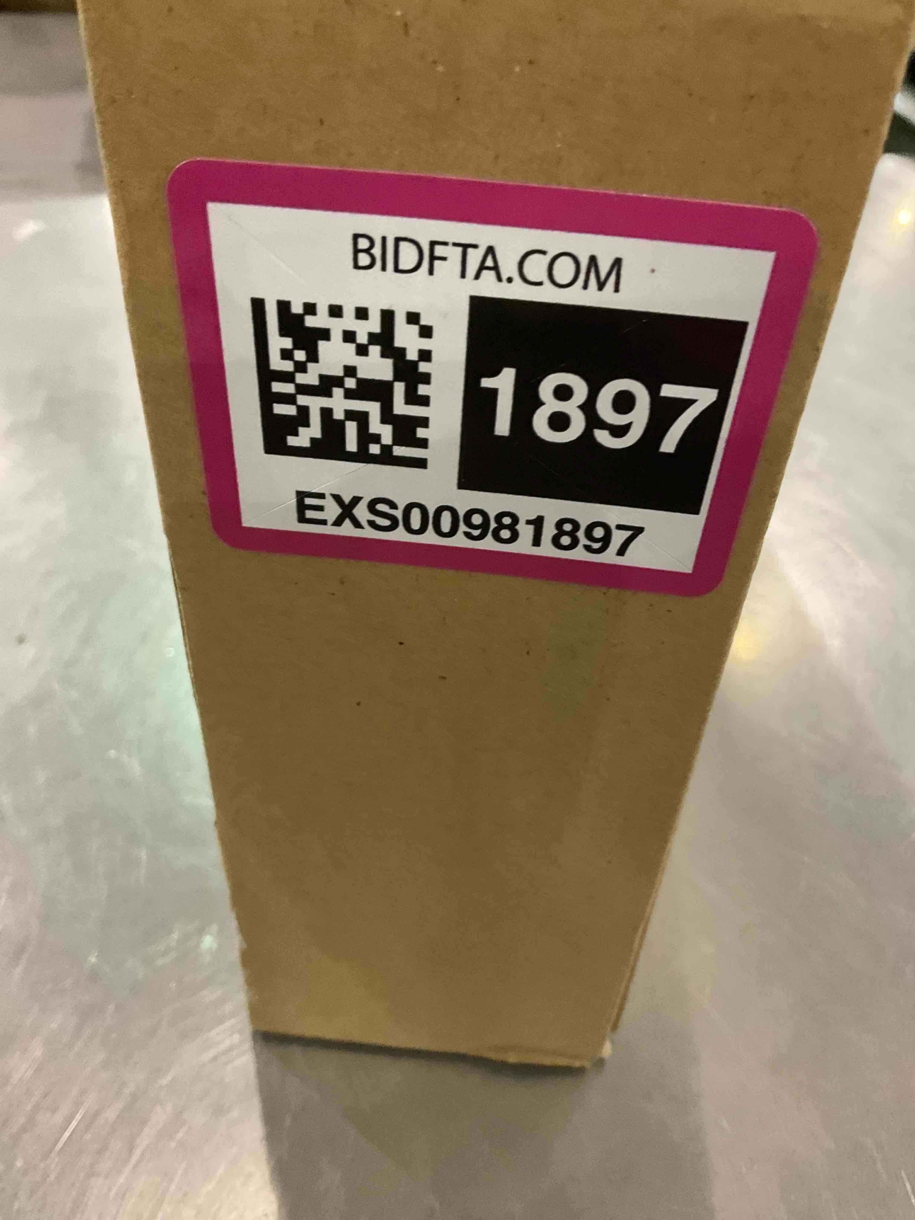 https://s3.amazonaws.com/lotting-images-prod/bidfta/EXS00981897_1704457047825.jpeg