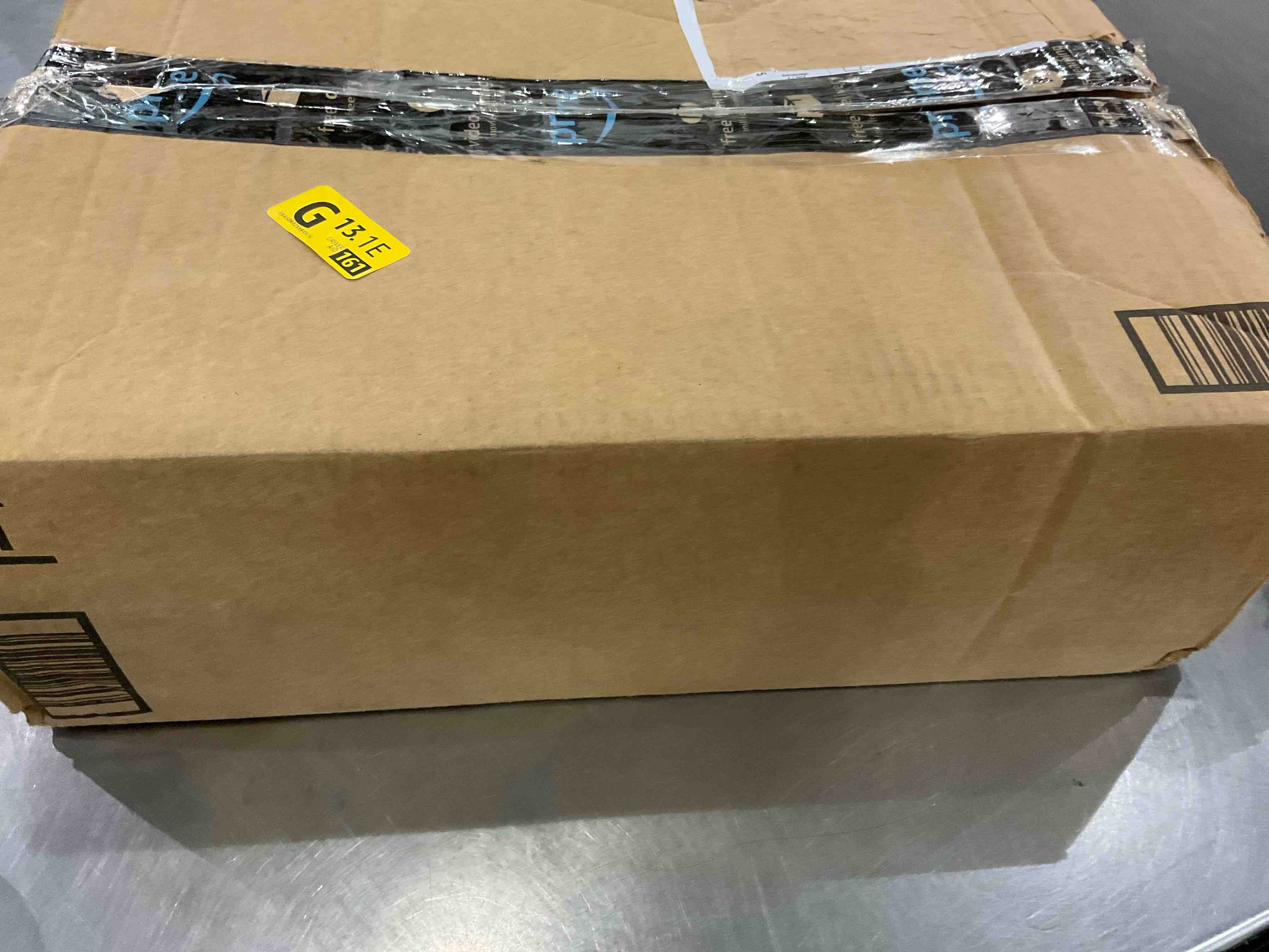 https://s3.amazonaws.com/lotting-images-prod/bidfta/EXS00981934_1704462280636.jpeg