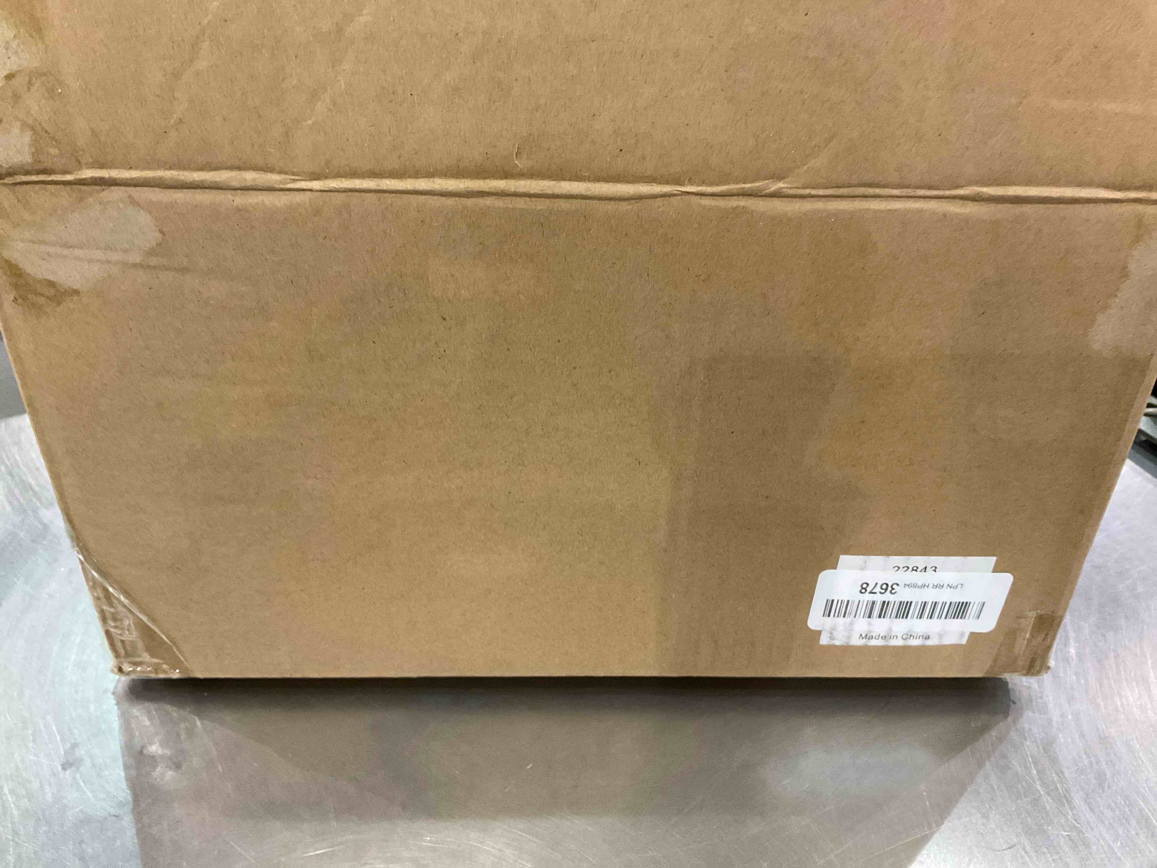 https://s3.amazonaws.com/lotting-images-prod/bidfta/EXS00981958_1704466844874.jpeg