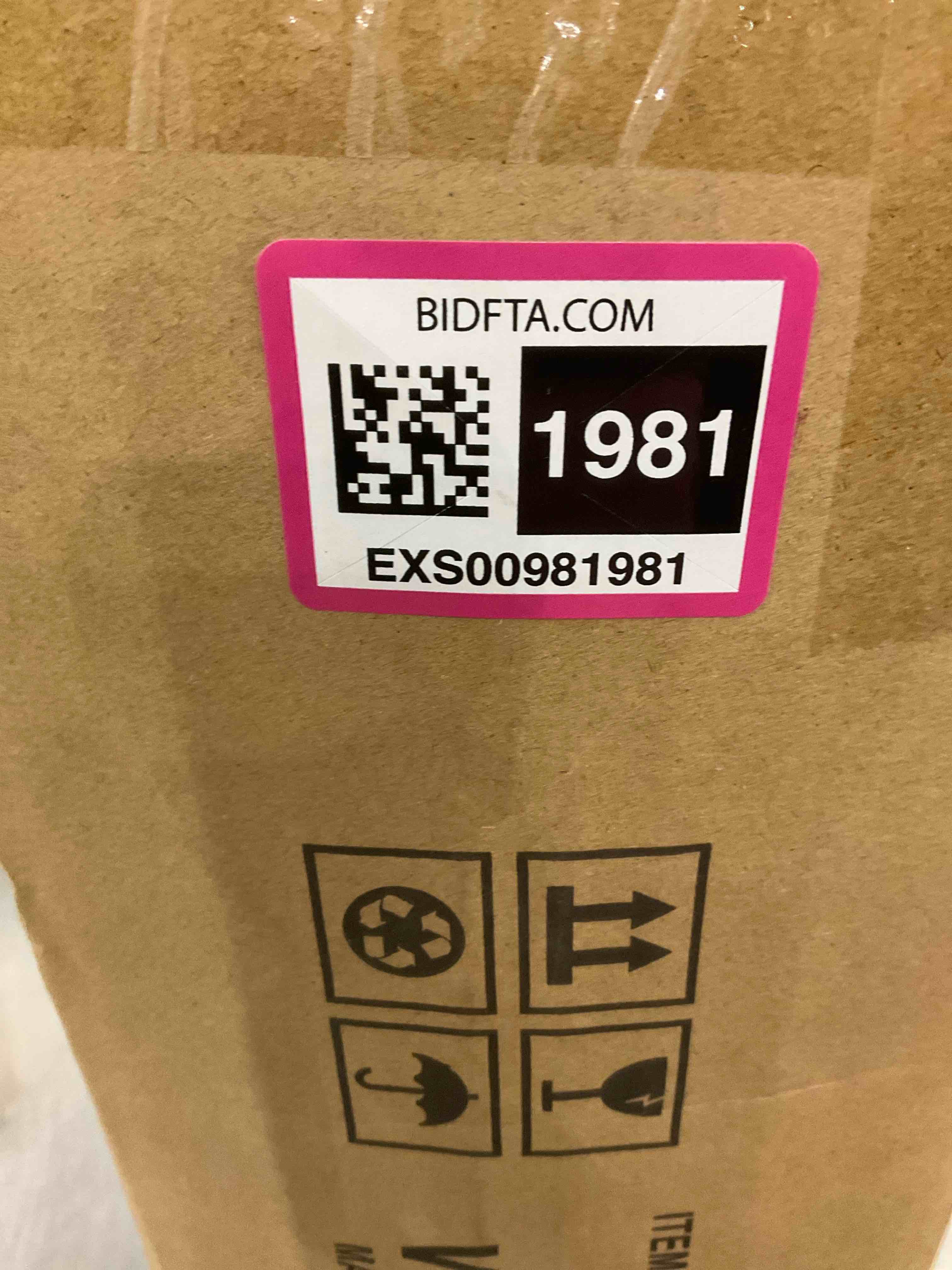 https://s3.amazonaws.com/lotting-images-prod/bidfta/EXS00981981_1704470386607.jpeg