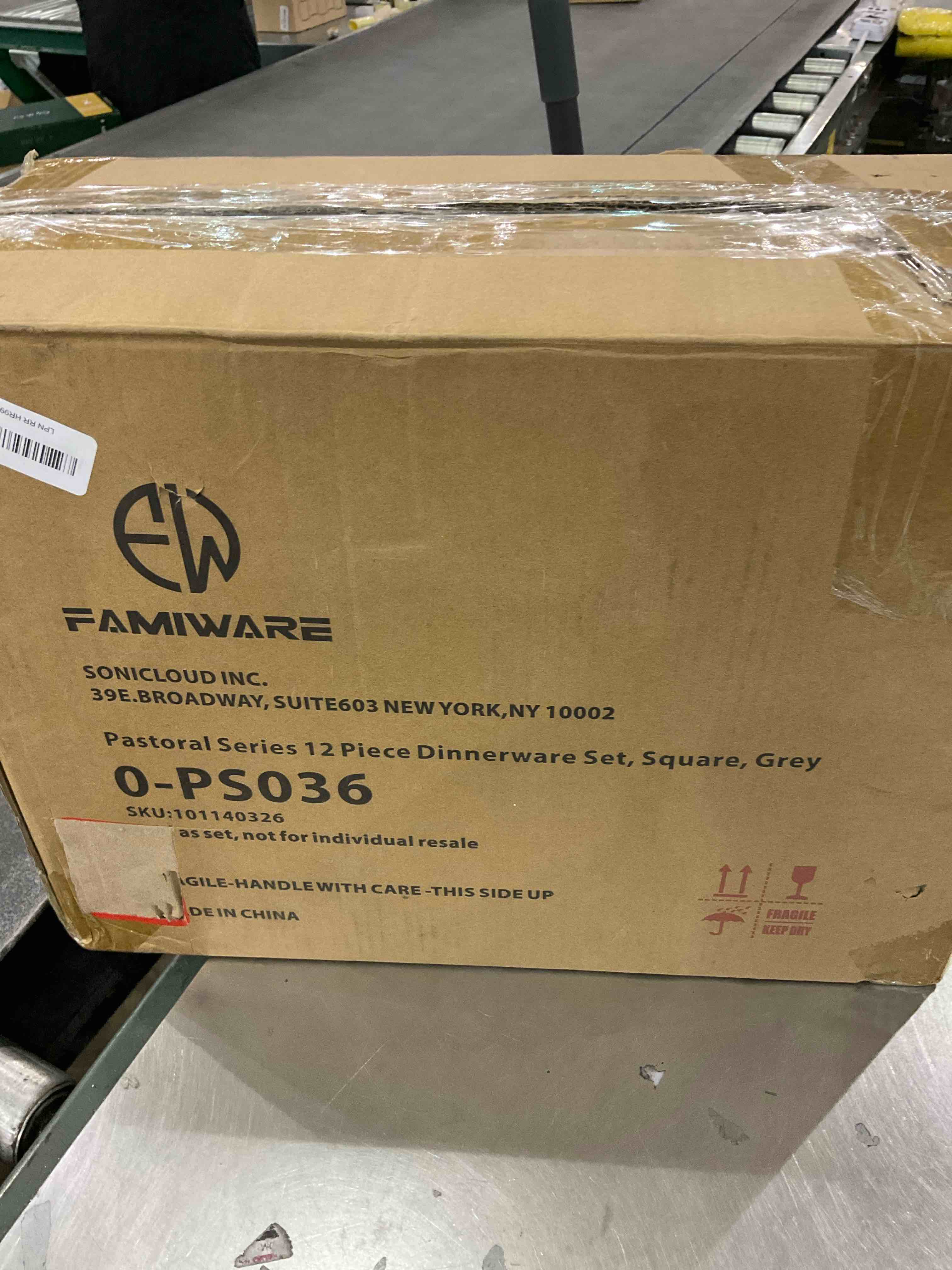 https://s3.amazonaws.com/lotting-images-prod/bidfta/EXS00982584_1704813797700.jpeg