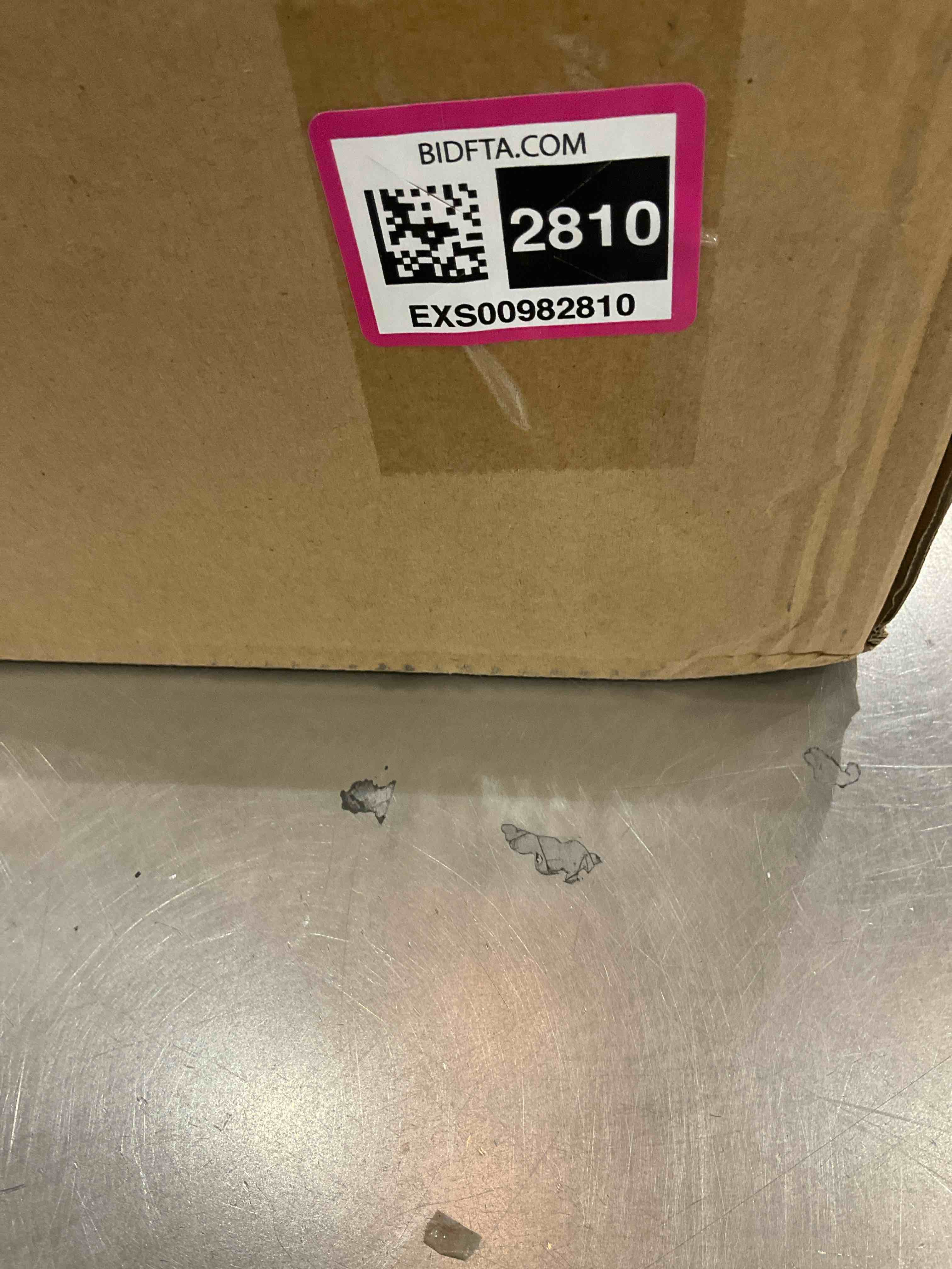 https://s3.amazonaws.com/lotting-images-prod/bidfta/EXS00982810_1704912301585.jpeg