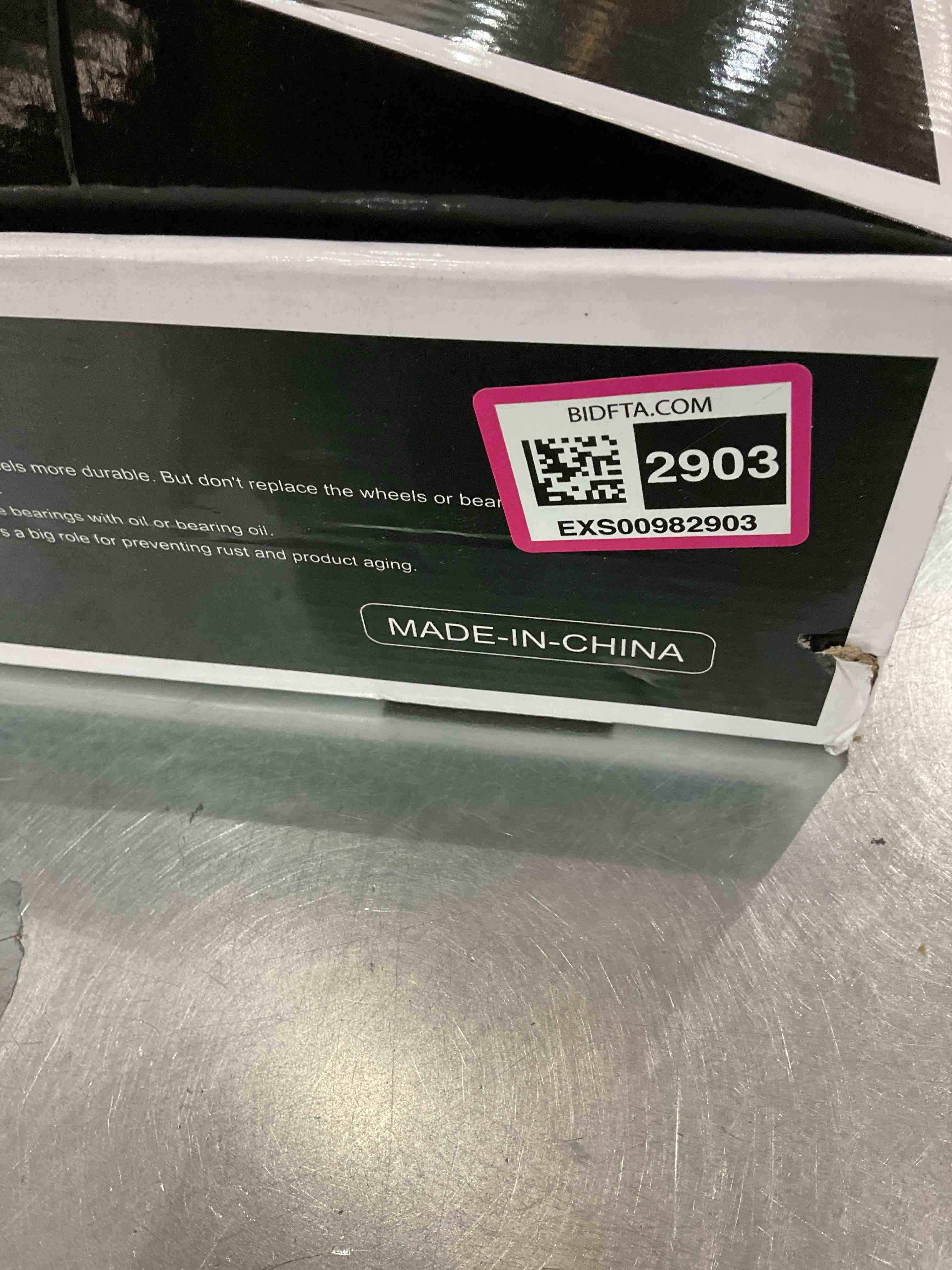 https://s3.amazonaws.com/lotting-images-prod/bidfta/EXS00982903_1704983676780.jpeg