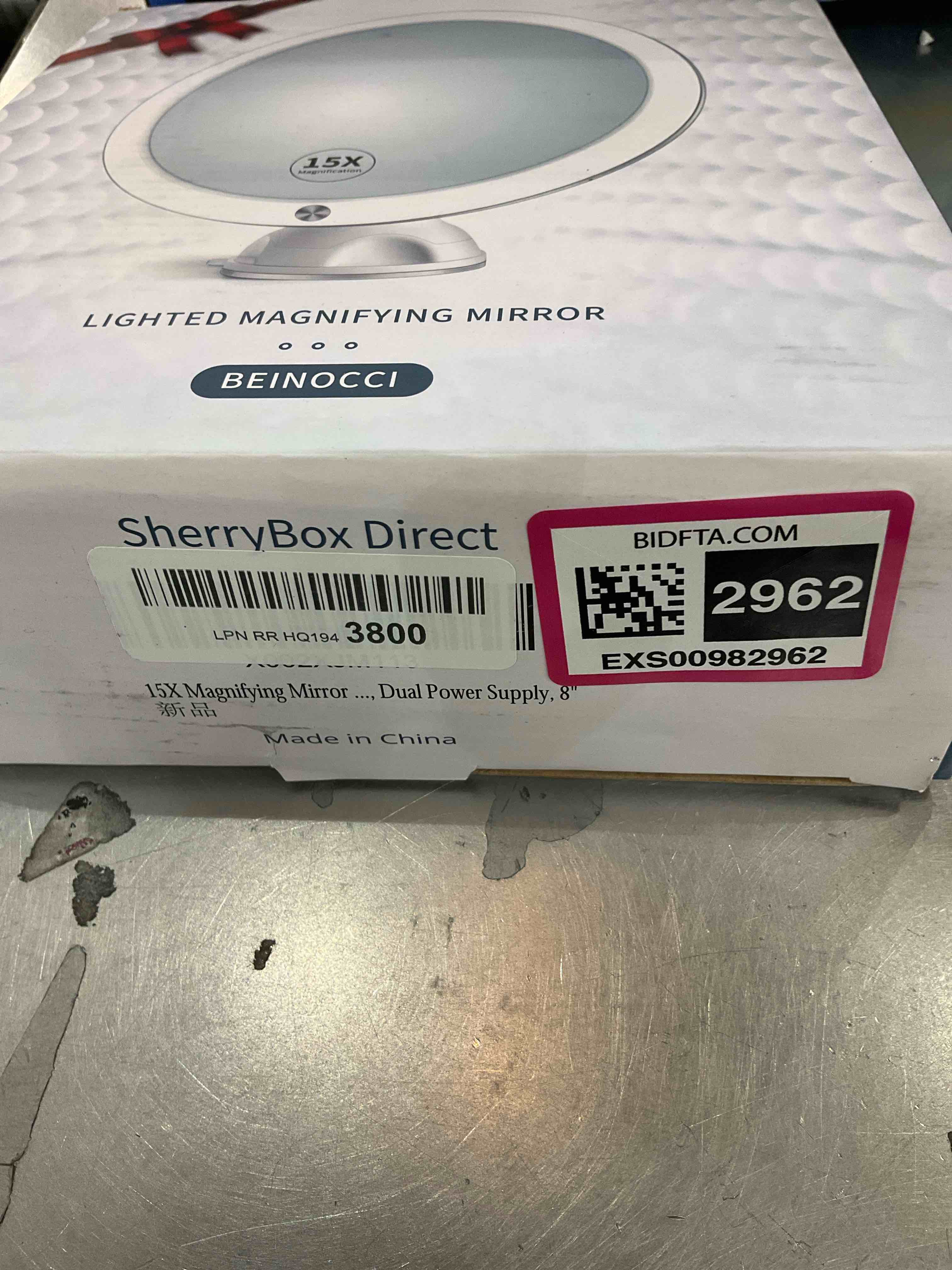 https://s3.amazonaws.com/lotting-images-prod/bidfta/EXS00982962_1704995944620.jpeg
