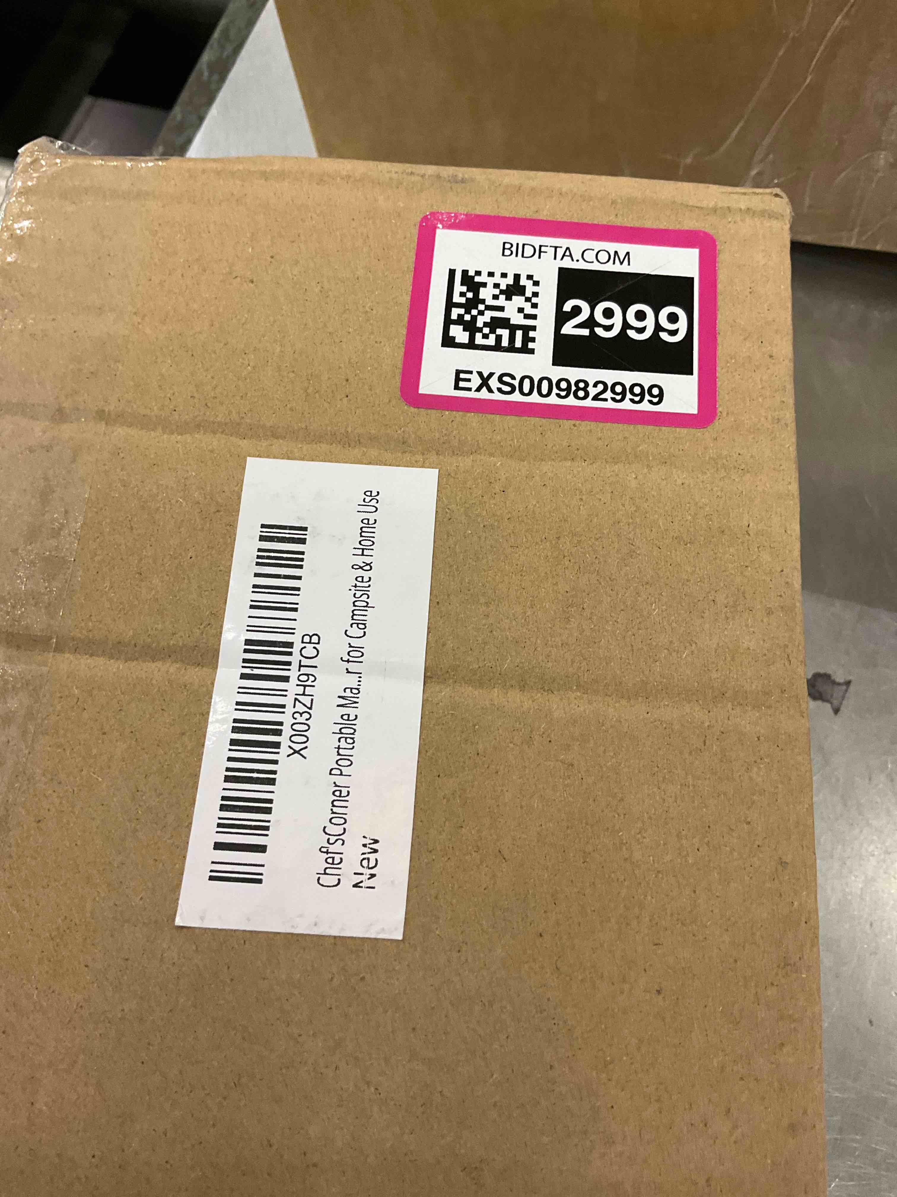 https://s3.amazonaws.com/lotting-images-prod/bidfta/EXS00982999_1705003379071.jpeg