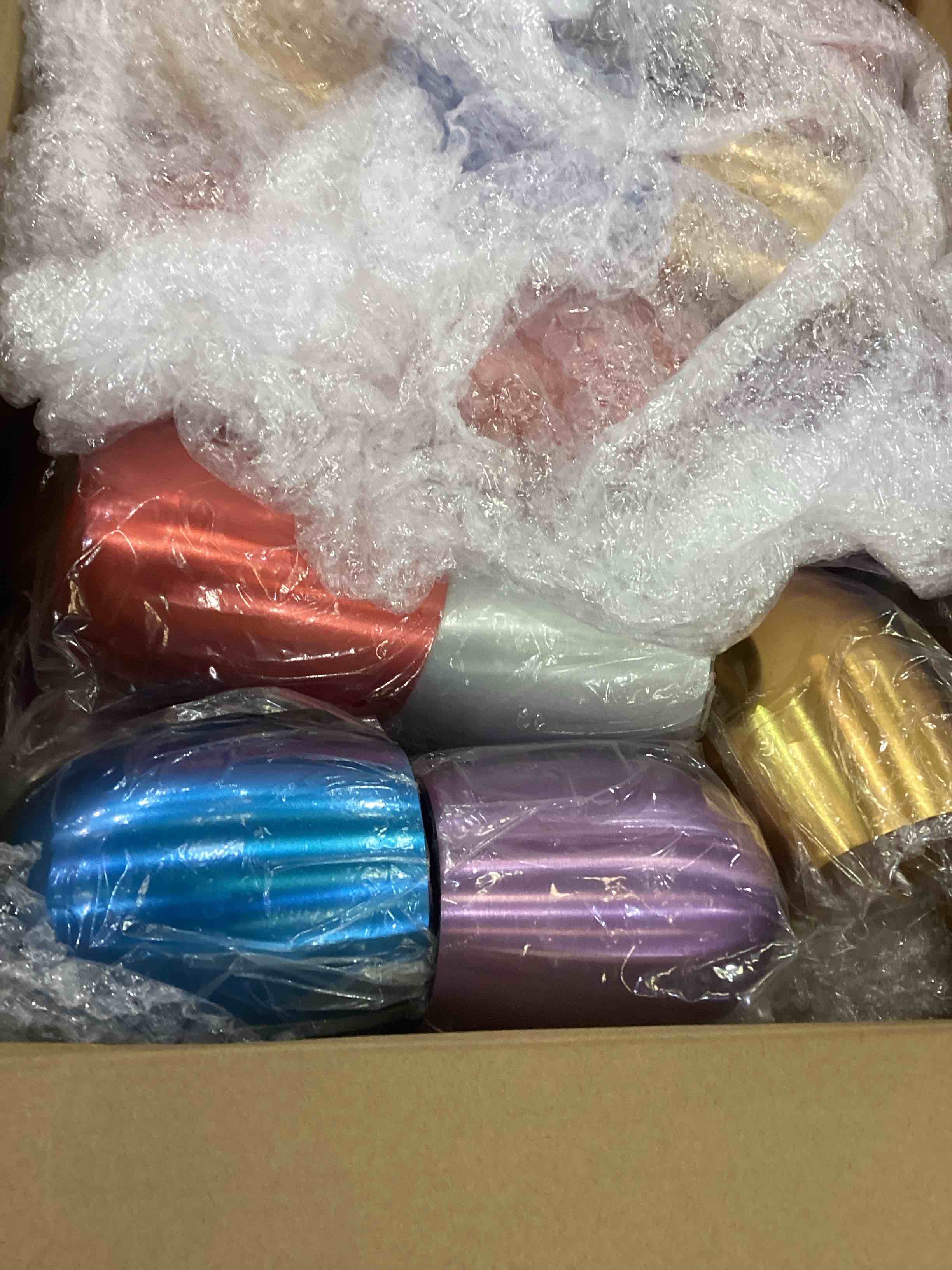 https://s3.amazonaws.com/lotting-images-prod/bidfta/EXS00983608_1704218784651.jpeg