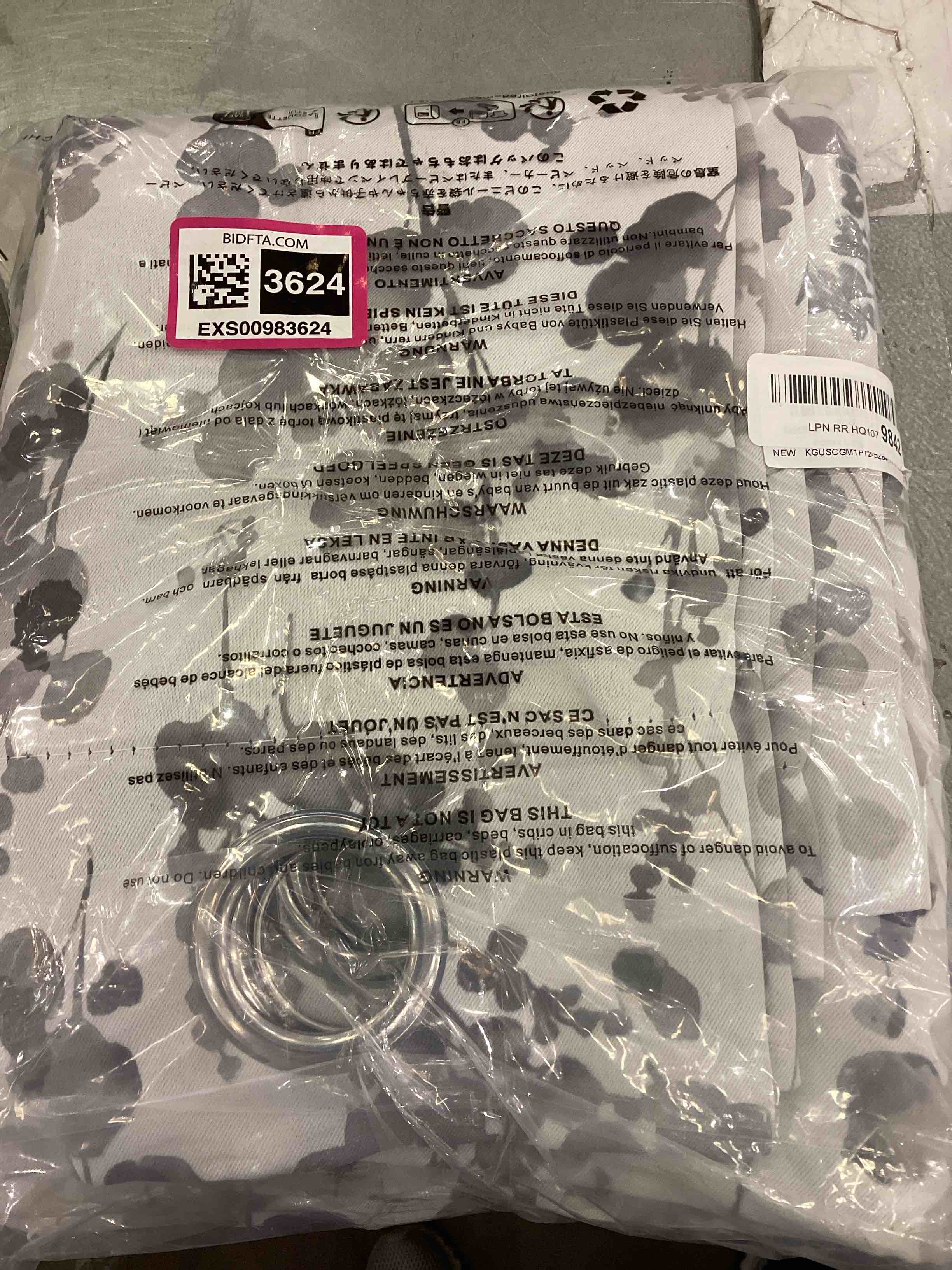 https://s3.amazonaws.com/lotting-images-prod/bidfta/EXS00983624_1704220971354.jpeg