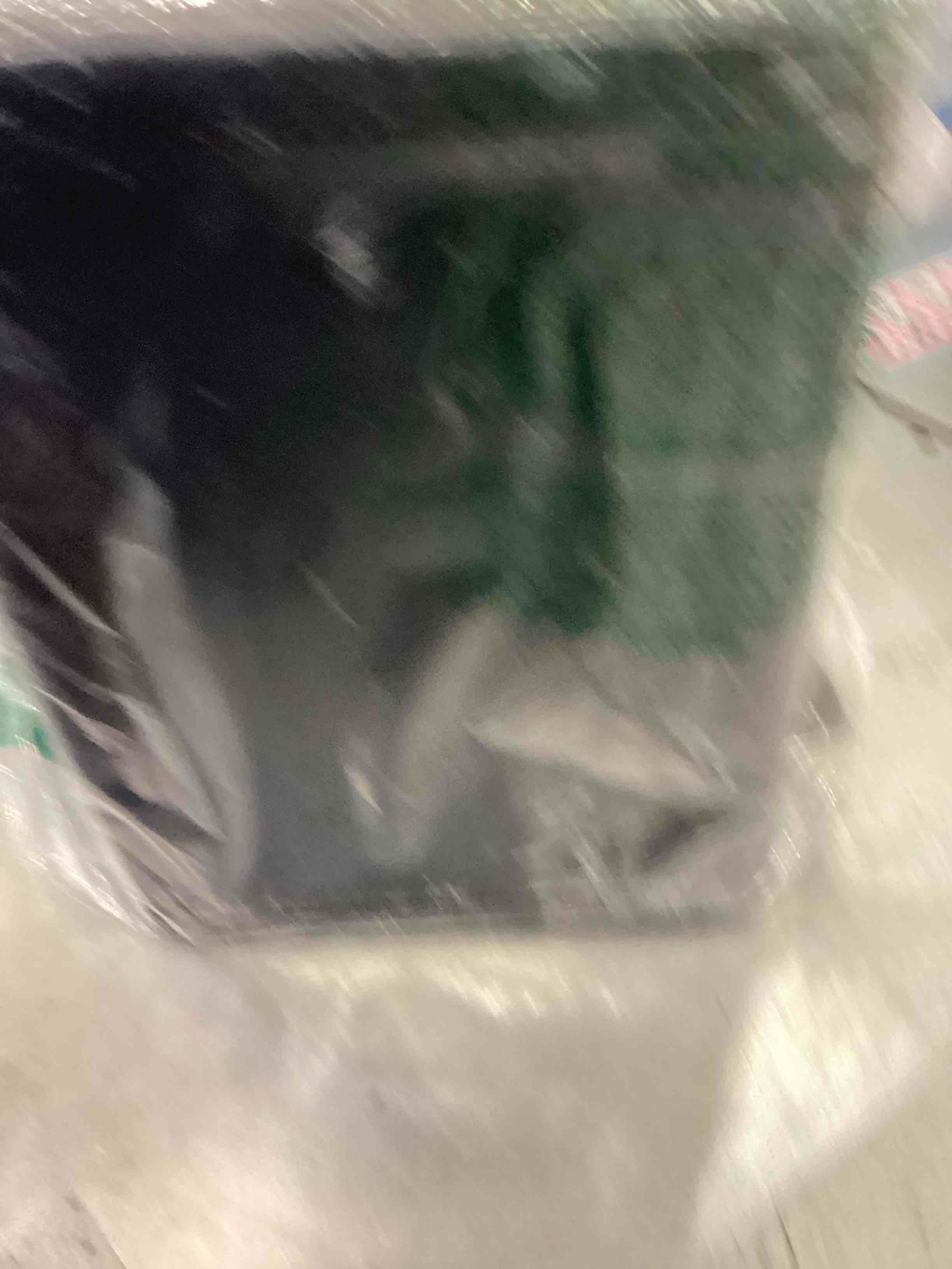 https://s3.amazonaws.com/lotting-images-prod/bidfta/EXS00983627_1704221315607.jpeg