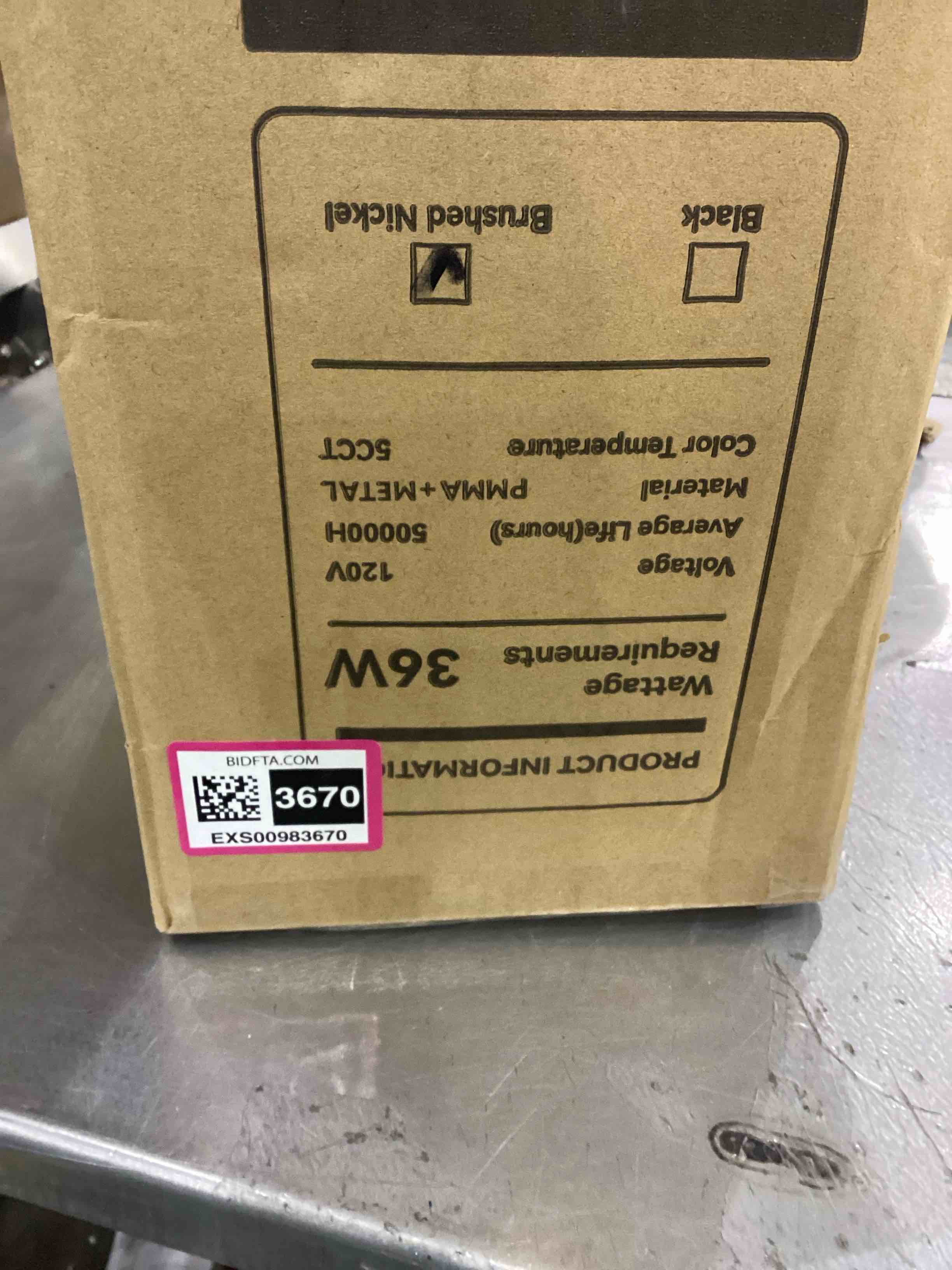 https://s3.amazonaws.com/lotting-images-prod/bidfta/EXS00983670_1704225417456.jpeg