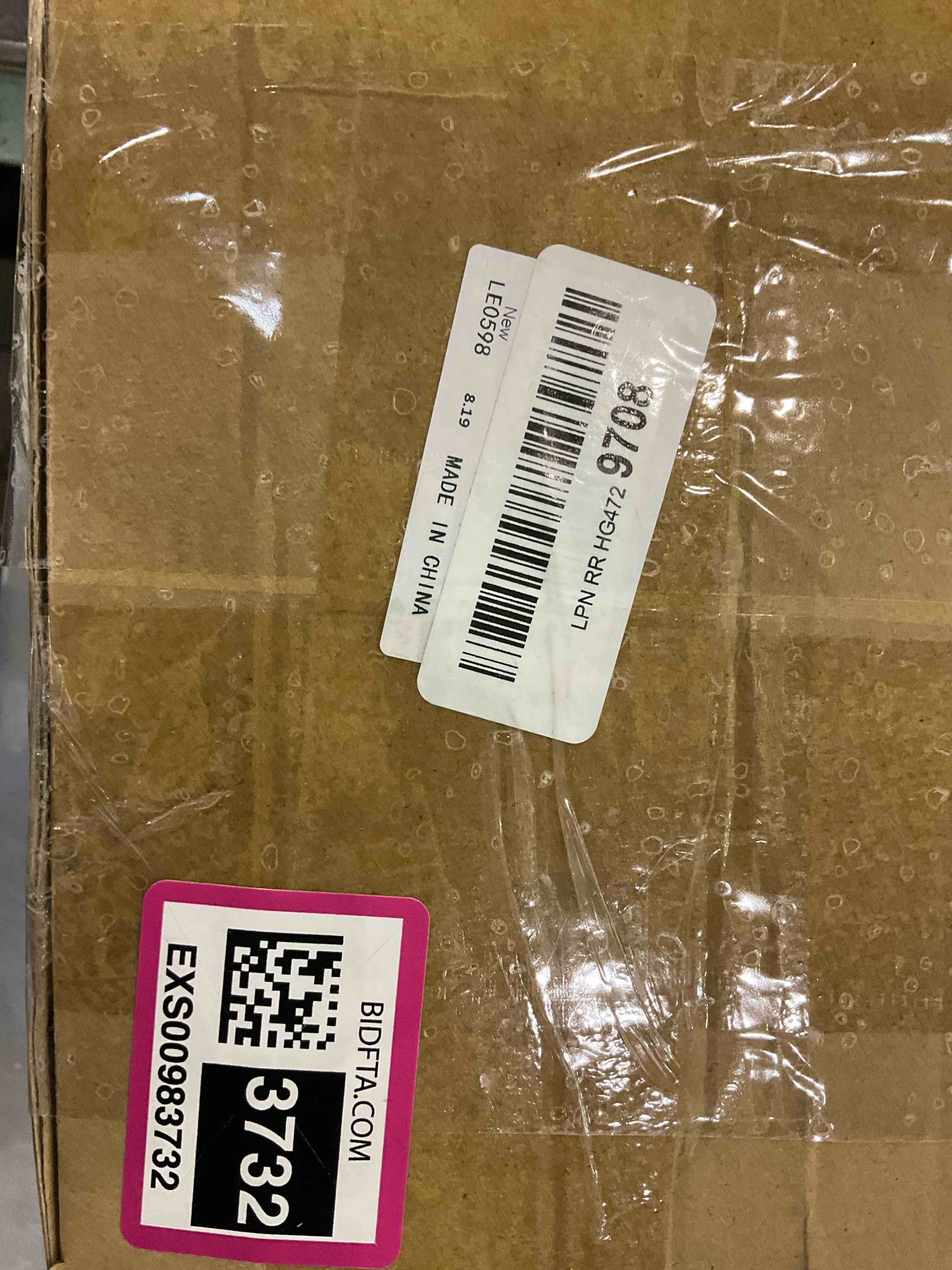 https://s3.amazonaws.com/lotting-images-prod/bidfta/EXS00983732_1704286277558.jpeg