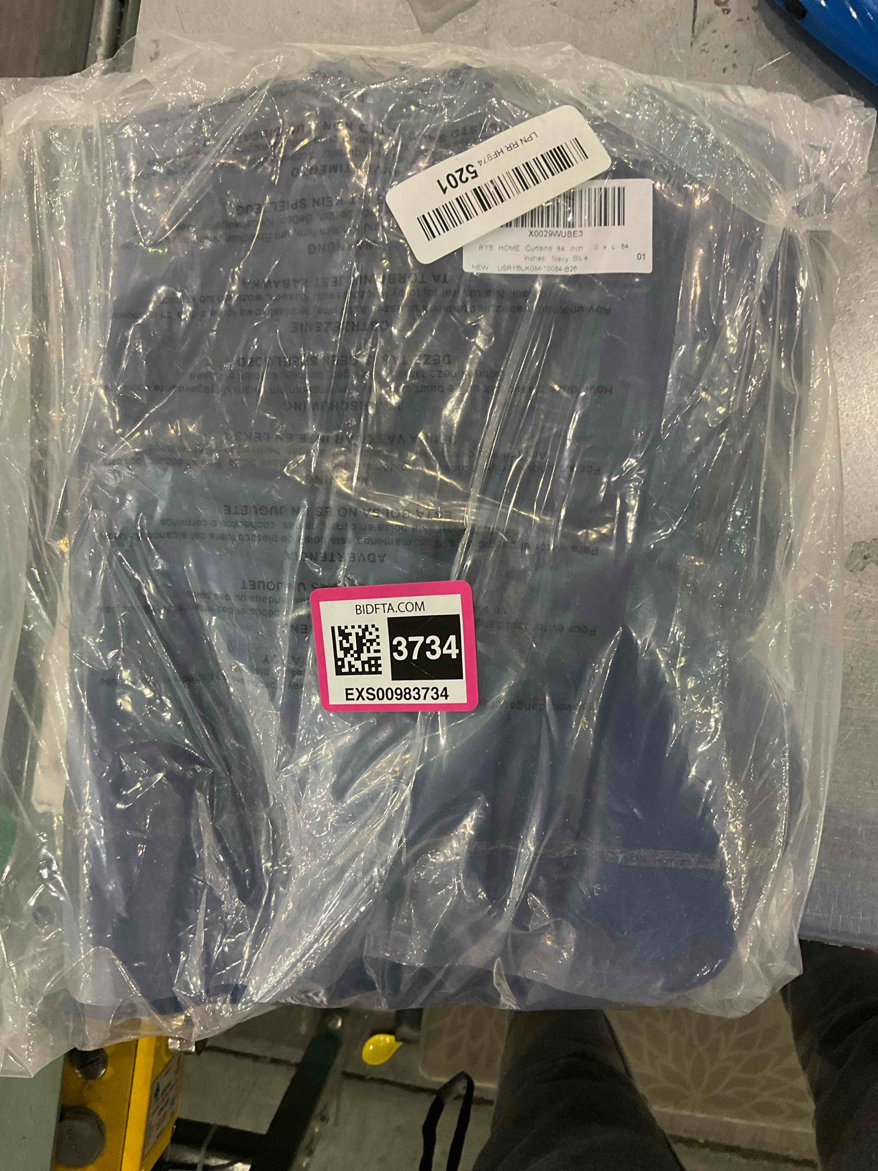 https://s3.amazonaws.com/lotting-images-prod/bidfta/EXS00983734_1704286398447.jpeg