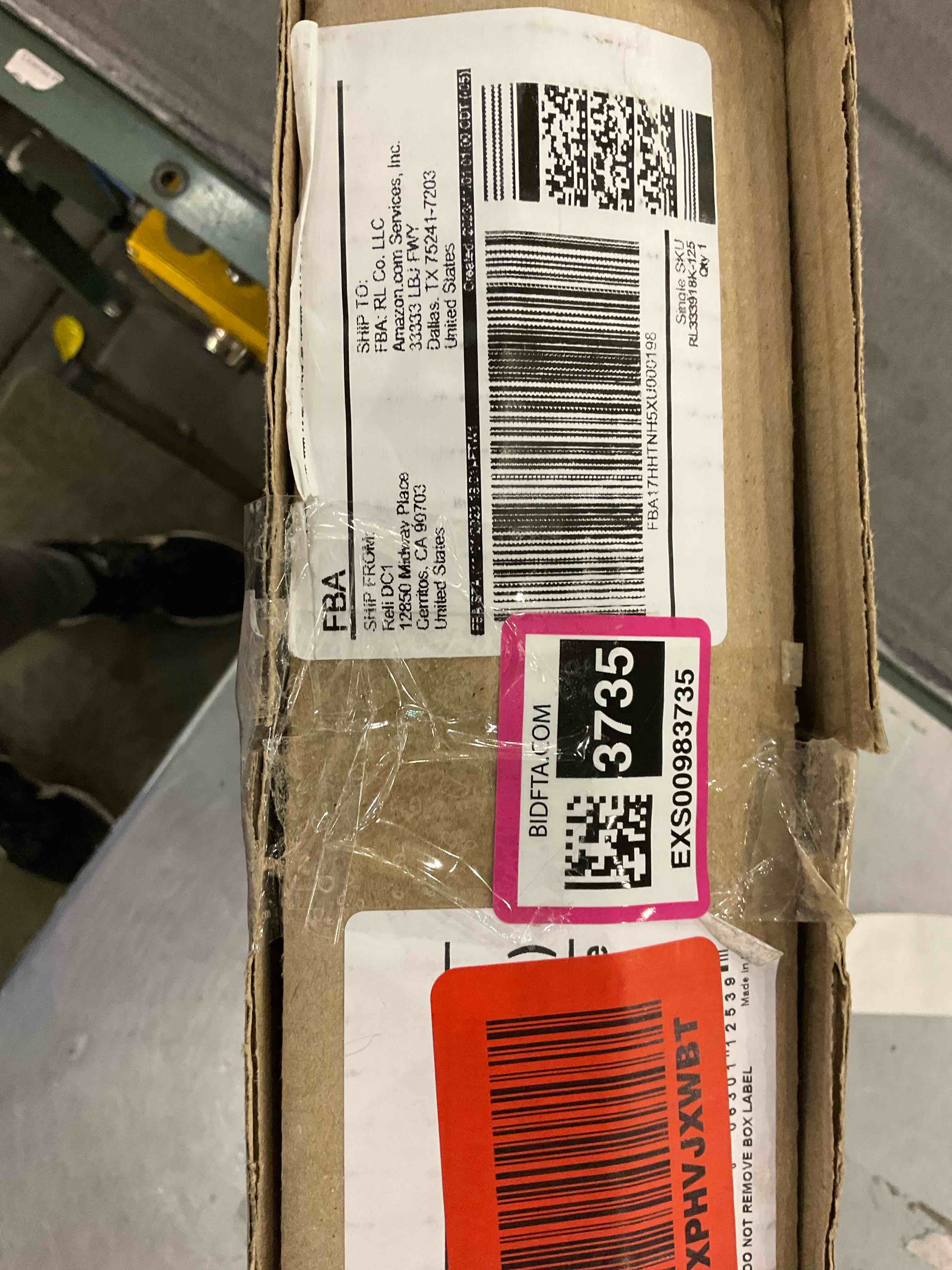 https://s3.amazonaws.com/lotting-images-prod/bidfta/EXS00983735_1704286585643.jpeg