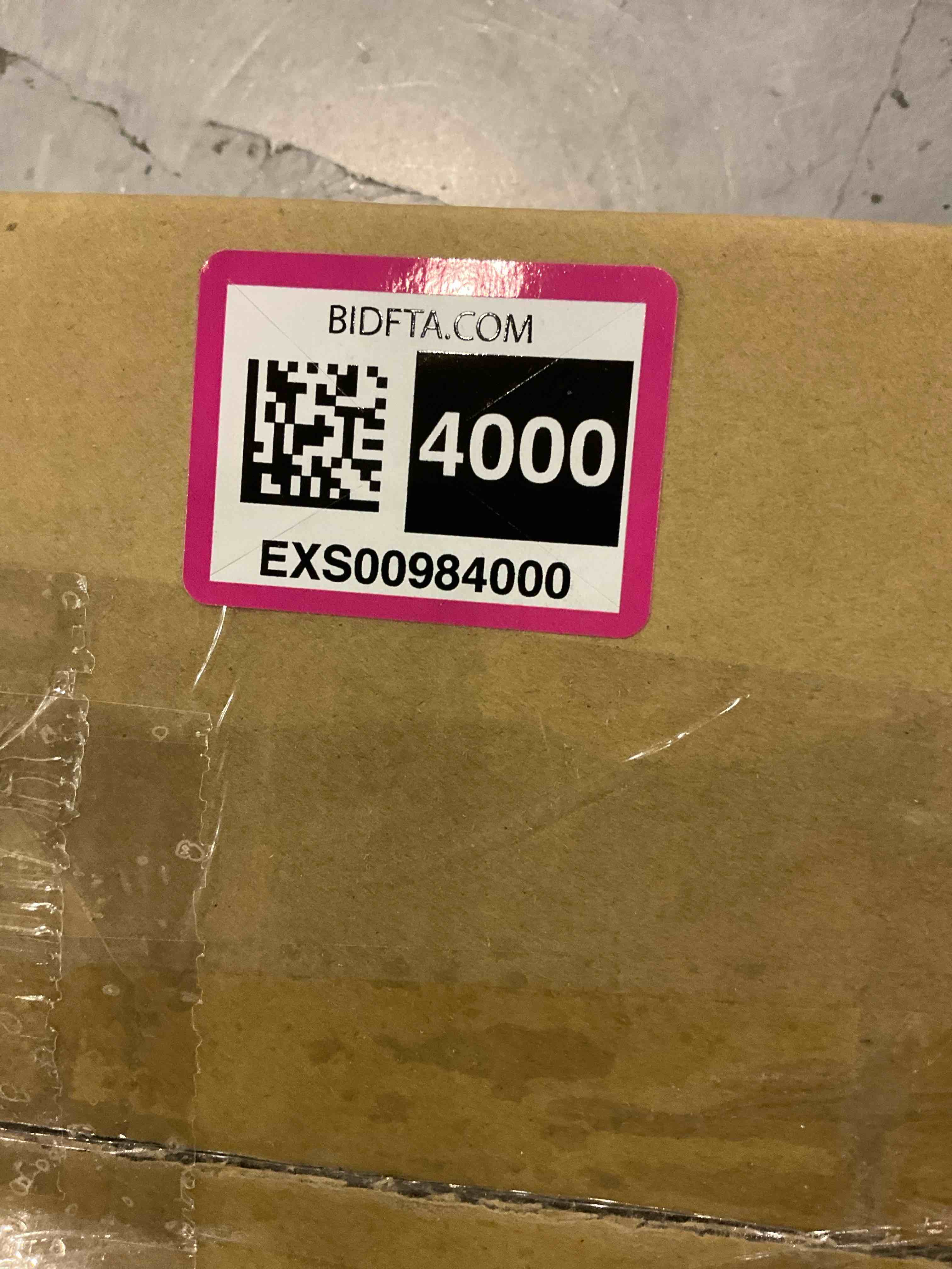 https://s3.amazonaws.com/lotting-images-prod/bidfta/EXS00984000_1704373386886.jpeg