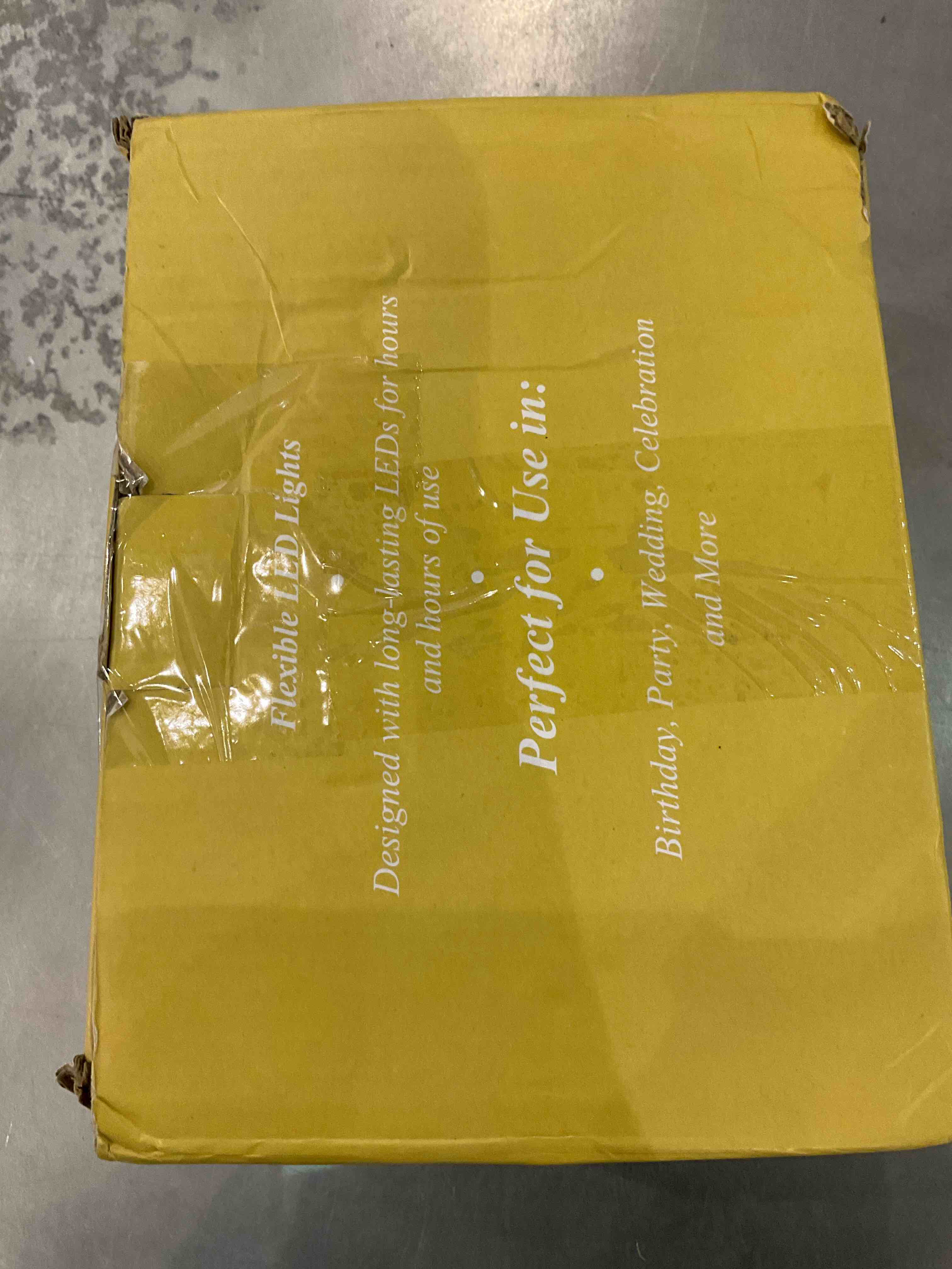 https://s3.amazonaws.com/lotting-images-prod/bidfta/EXS00984507_1704285915917.jpeg