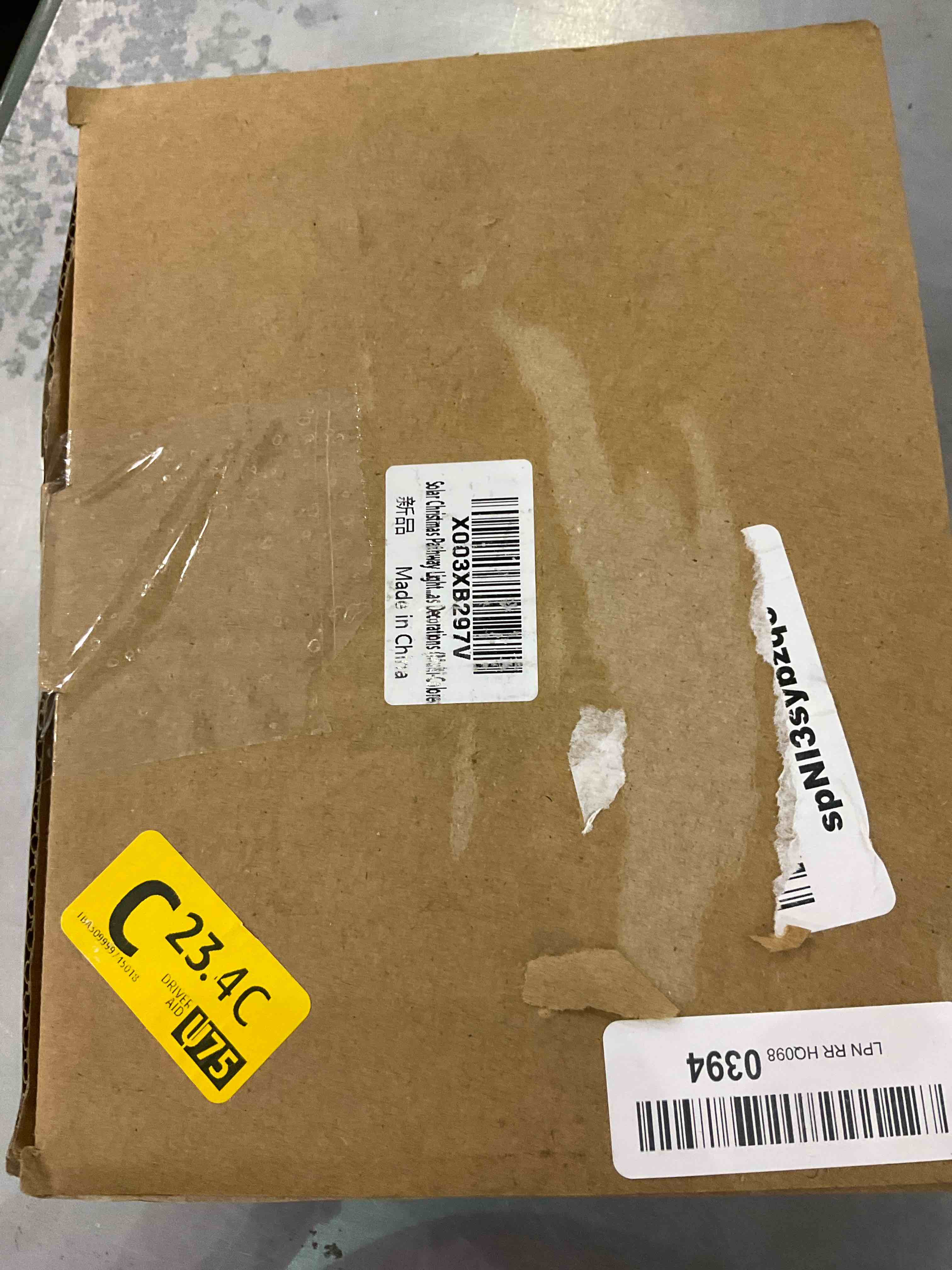 https://s3.amazonaws.com/lotting-images-prod/bidfta/EXS00984794_1704460022519.jpeg