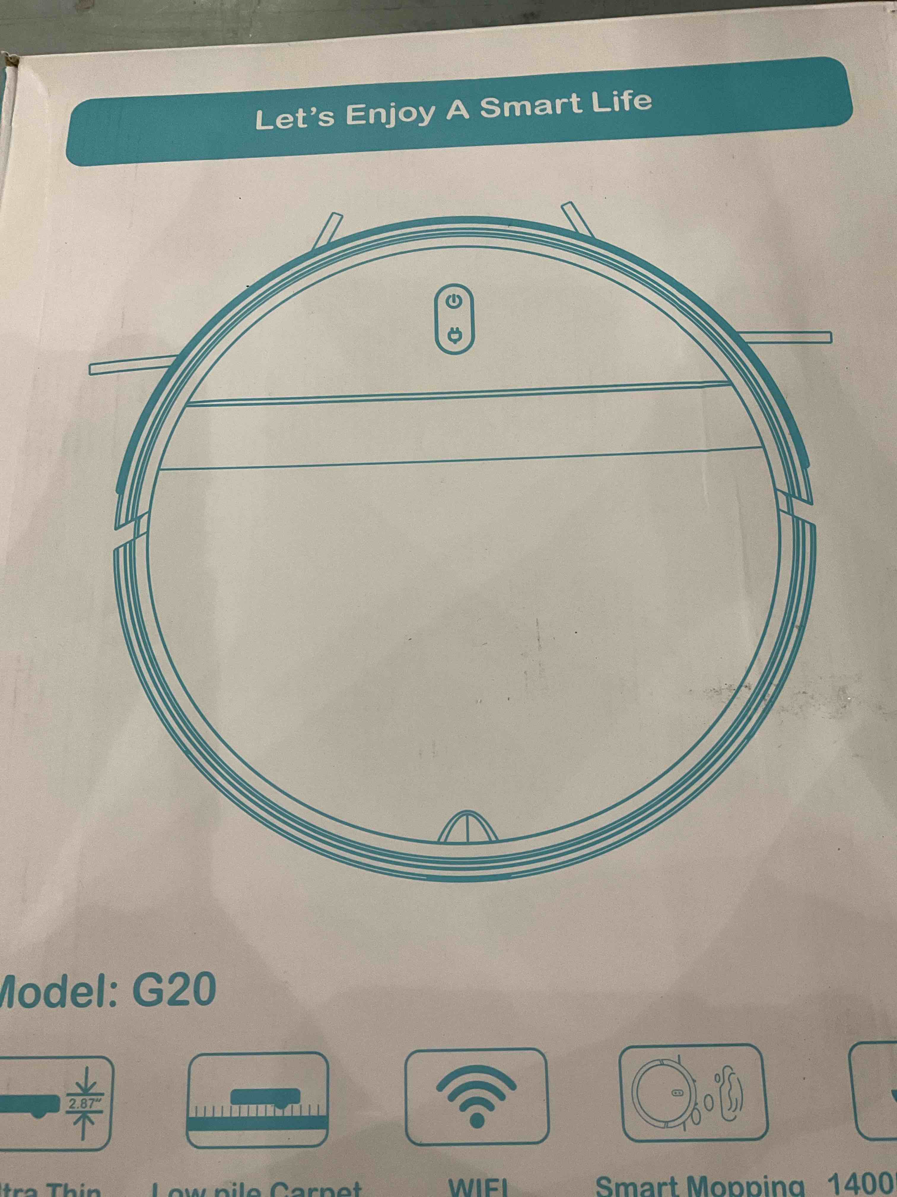 https://s3.amazonaws.com/lotting-images-prod/bidfta/EXS00984832_1704466565759.jpeg