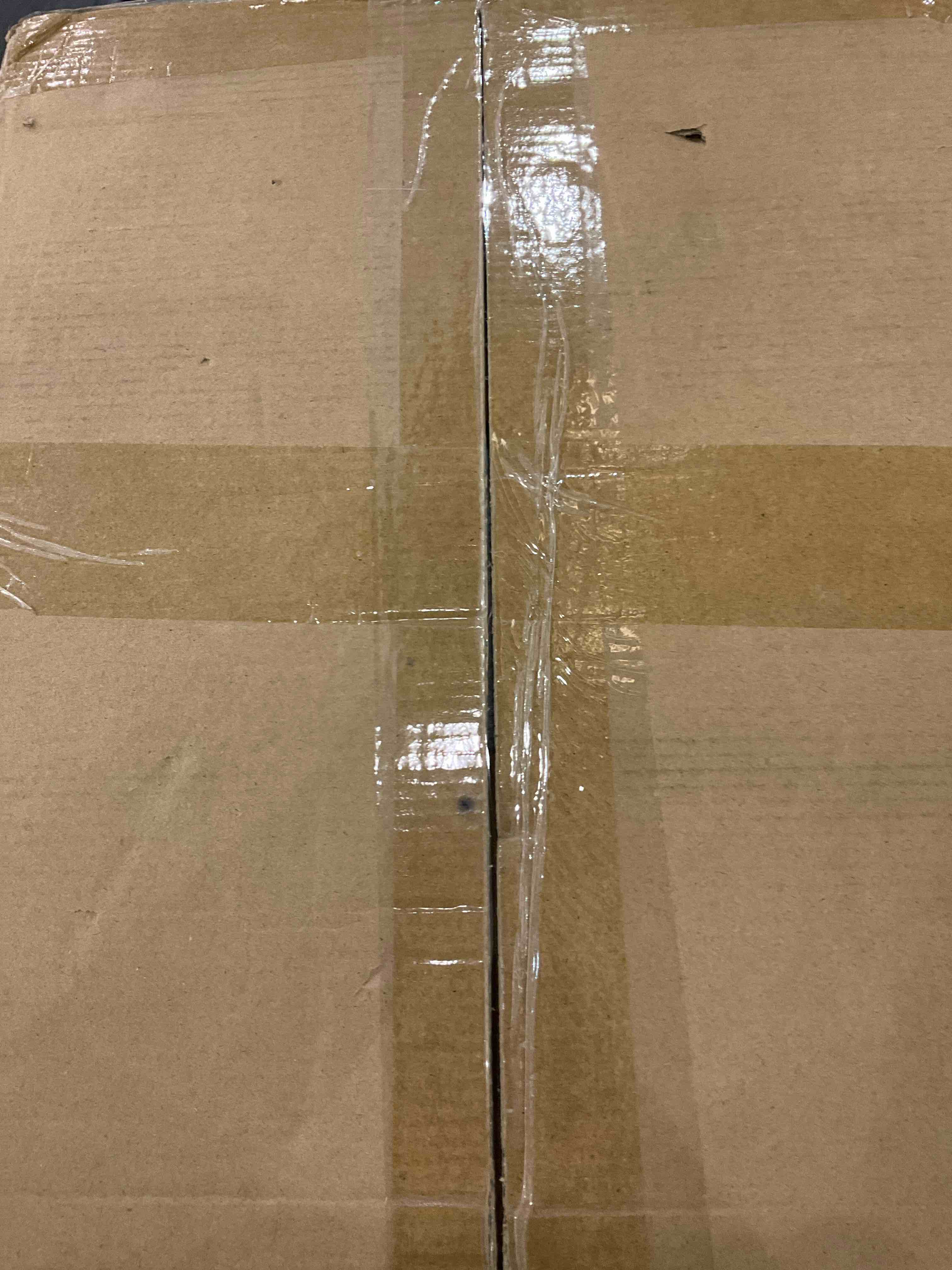 https://s3.amazonaws.com/lotting-images-prod/bidfta/EXS00984833_1704468335132.jpeg